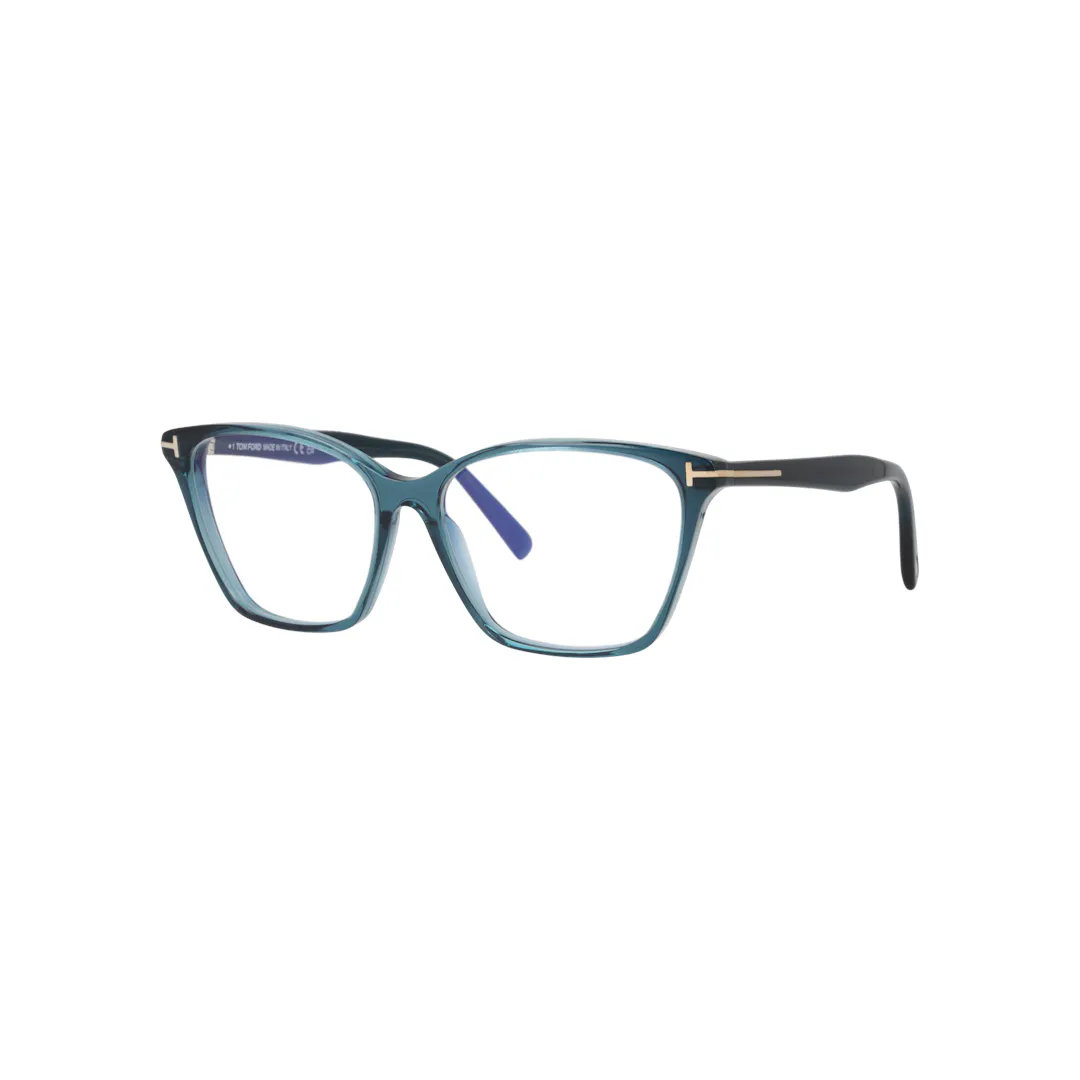 Tom Ford FT5949-B Tom Ford FT5949-B