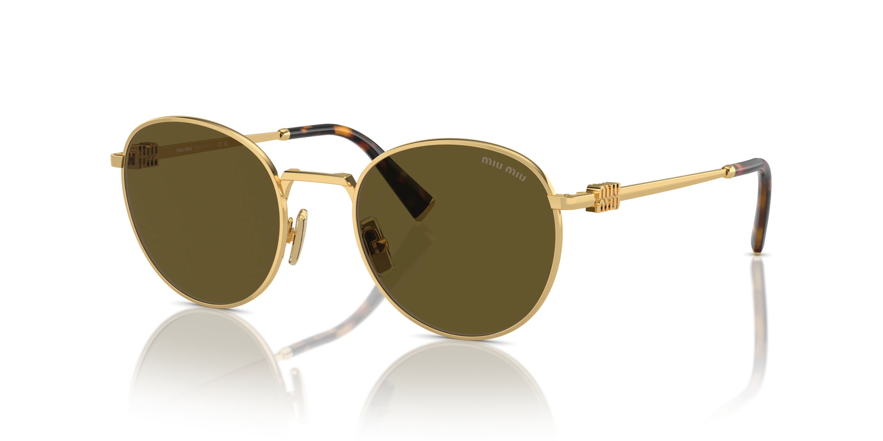 Angle_Left01, MIU MIU MU 55ZS 5AK09Z