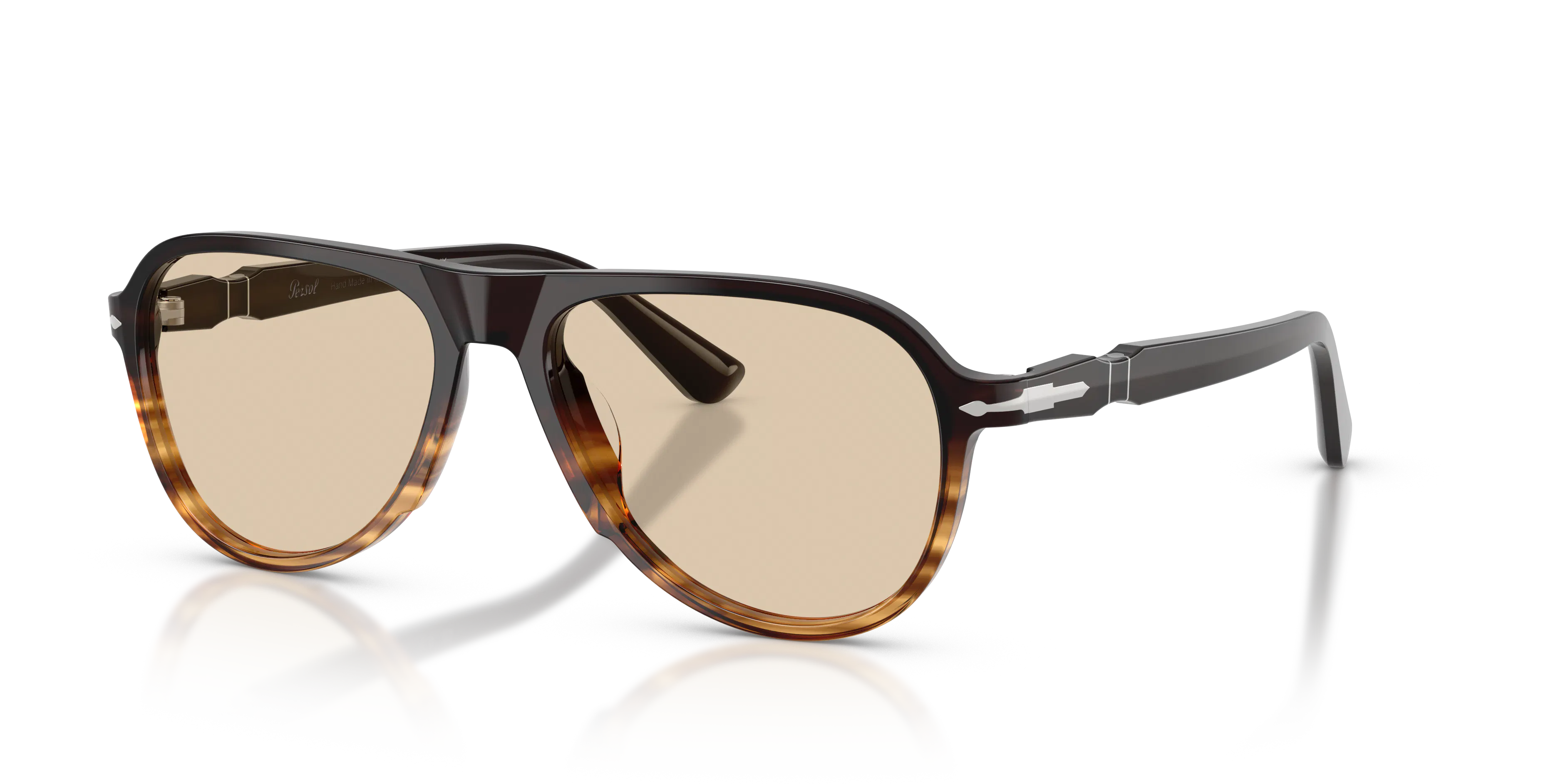 Angle_Left01, PERSOL 0 PO3411V 1026