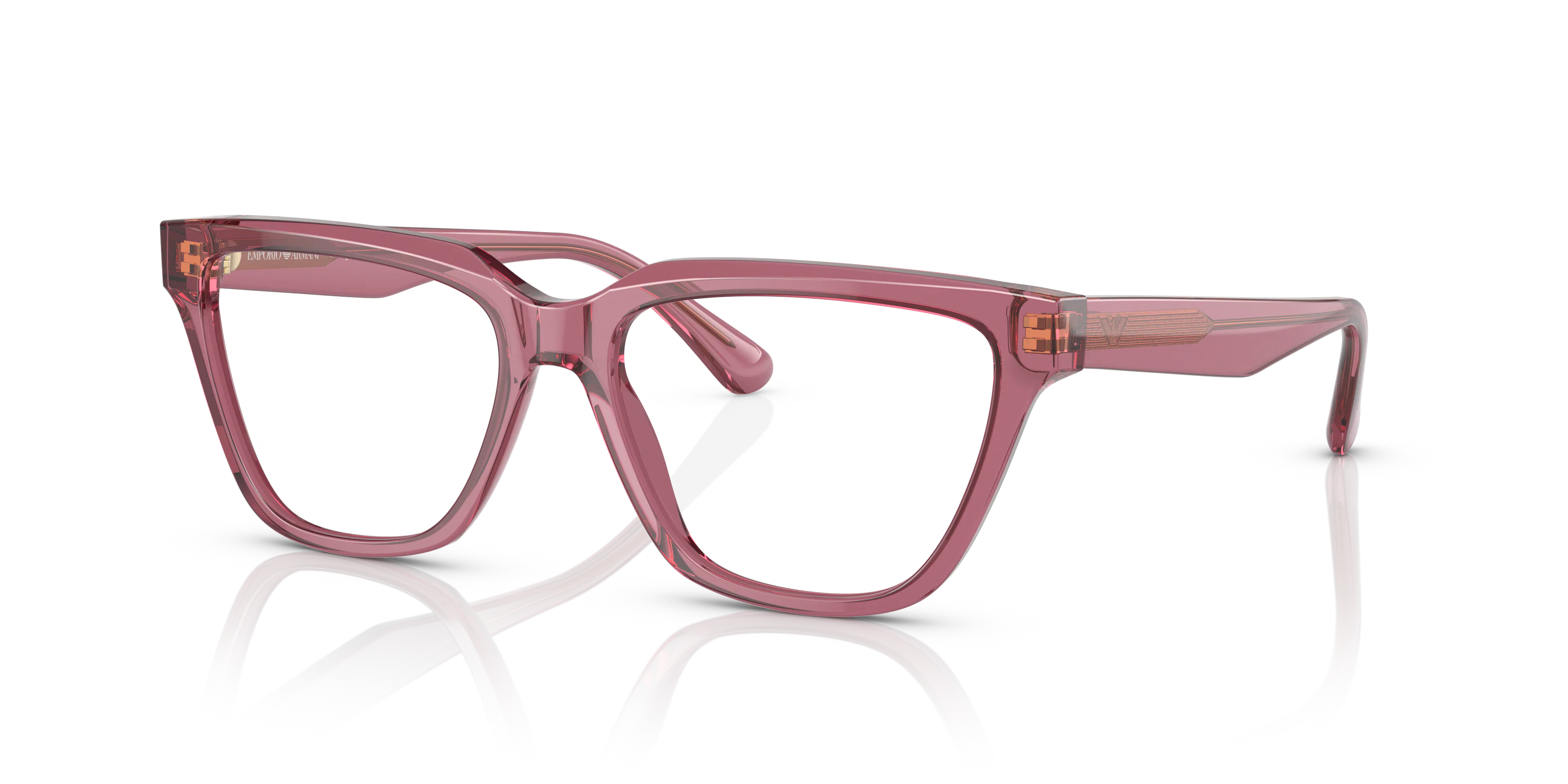 Angle_Left01, Emporio Armani EA3208 5544