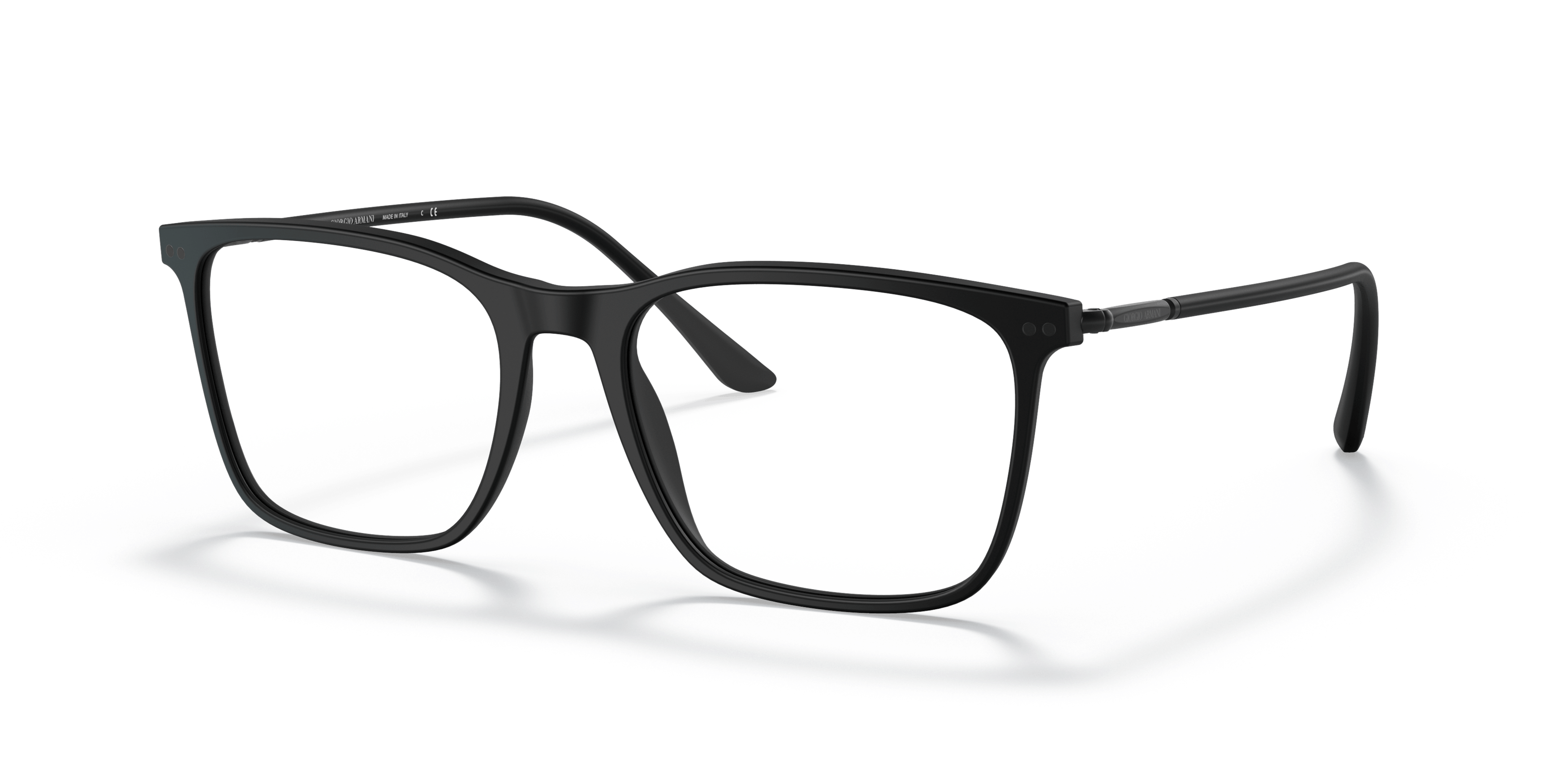 Angle_Left01, Giorgio Armani AR7197 5042