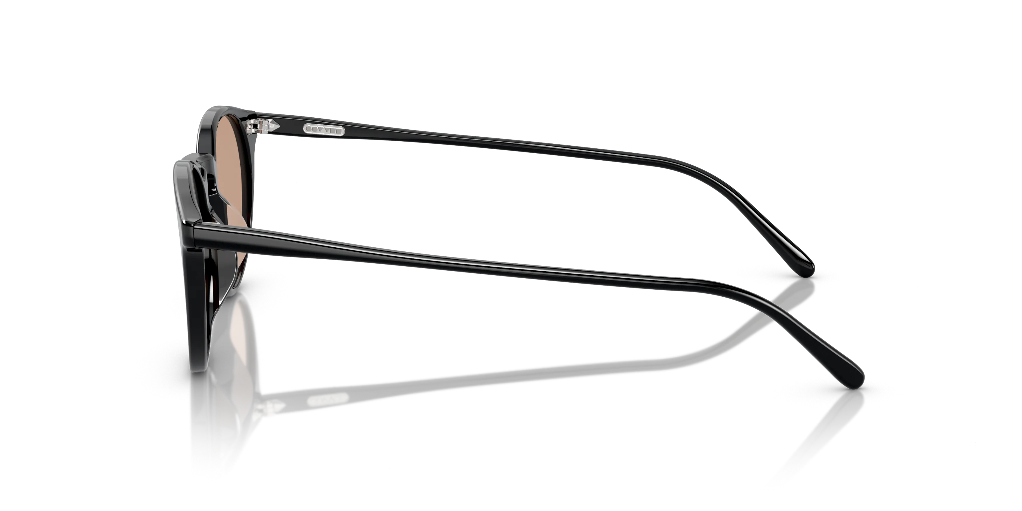 Angle_Left02, Oliver Peoples N.02 OV5529U 1731