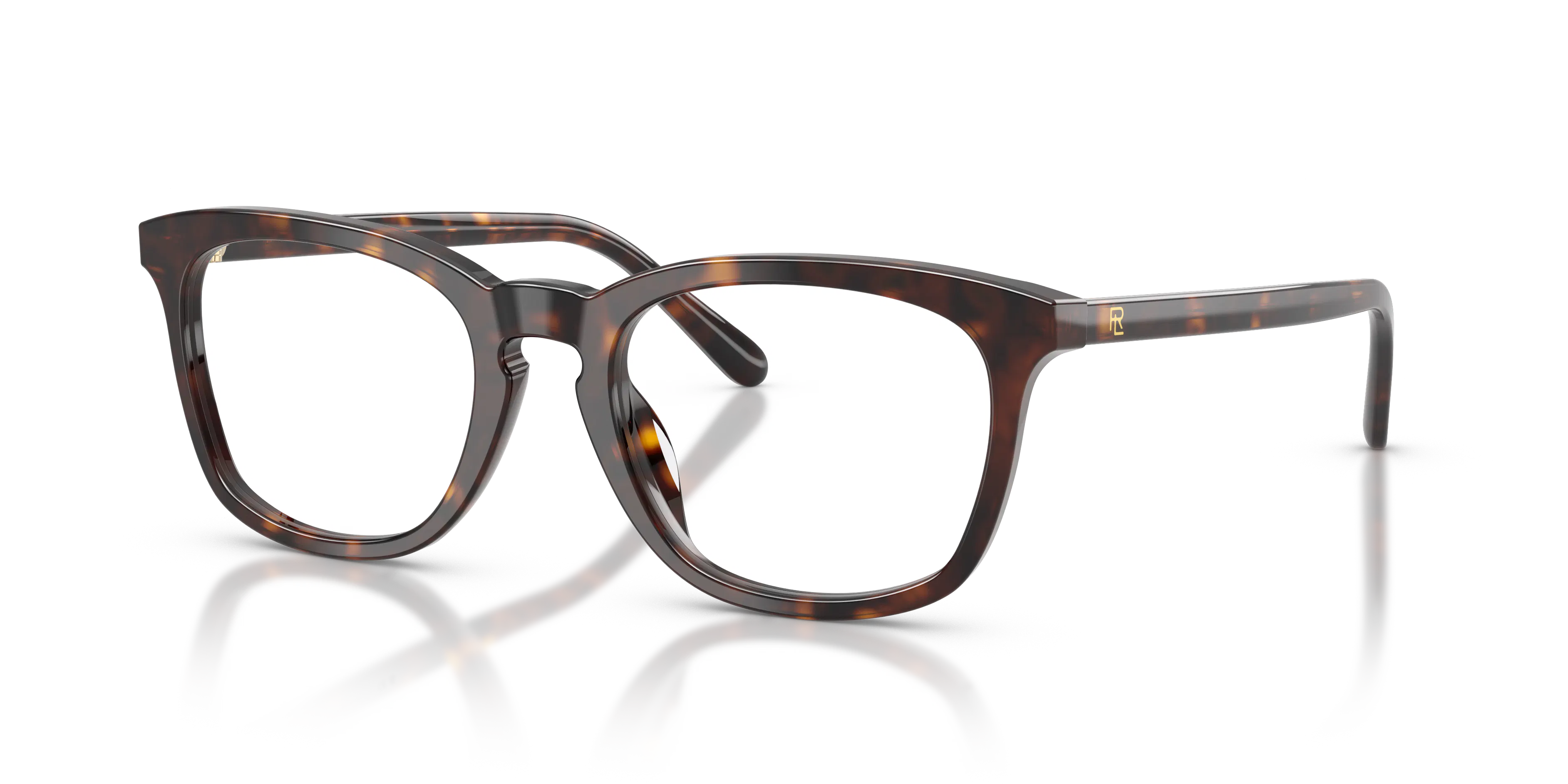 Angle_Left01, Ralph Lauren RL6270U 5003