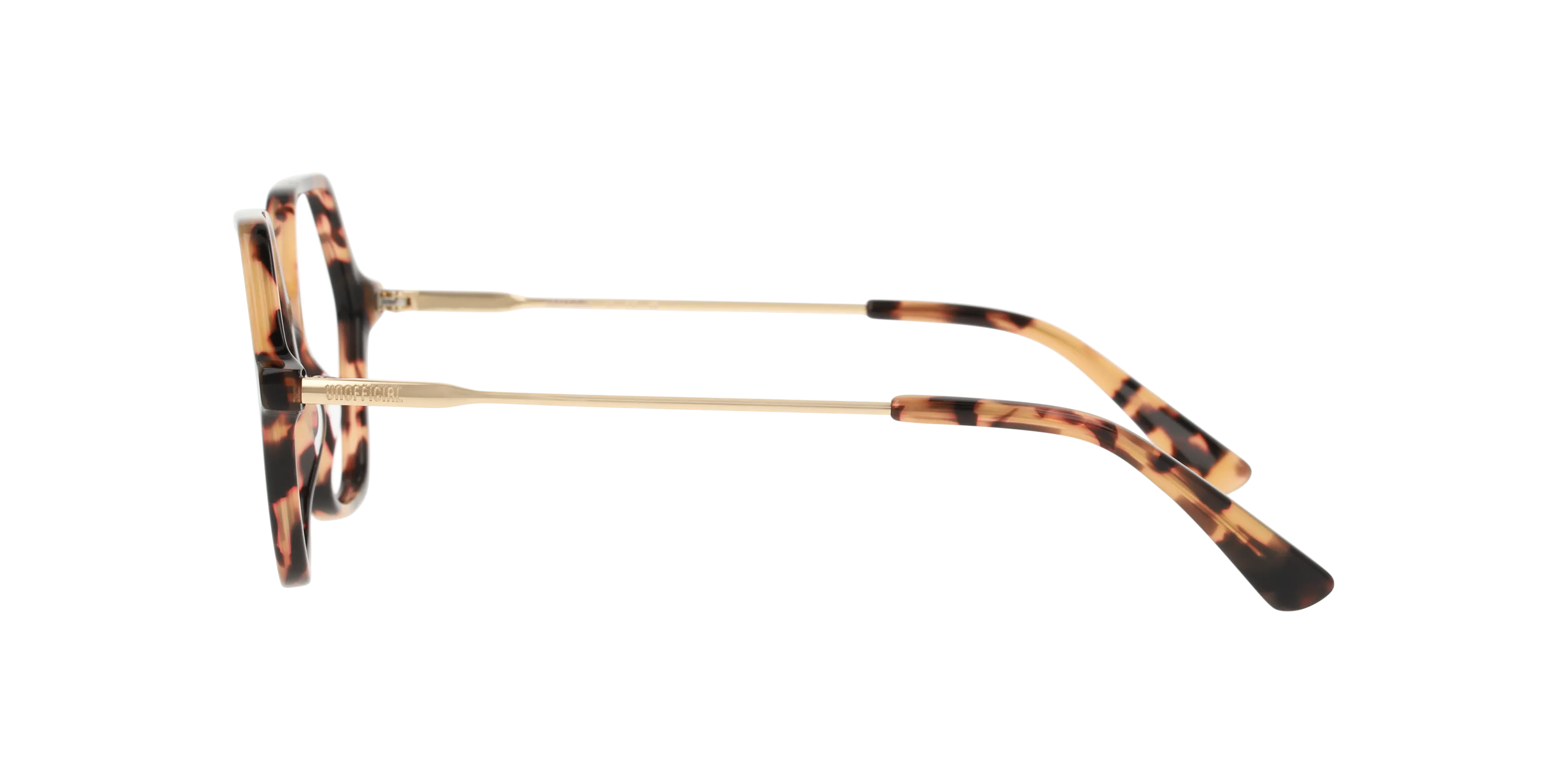 Angle_Left02, UNOFFICIAL 0UJ2061 2