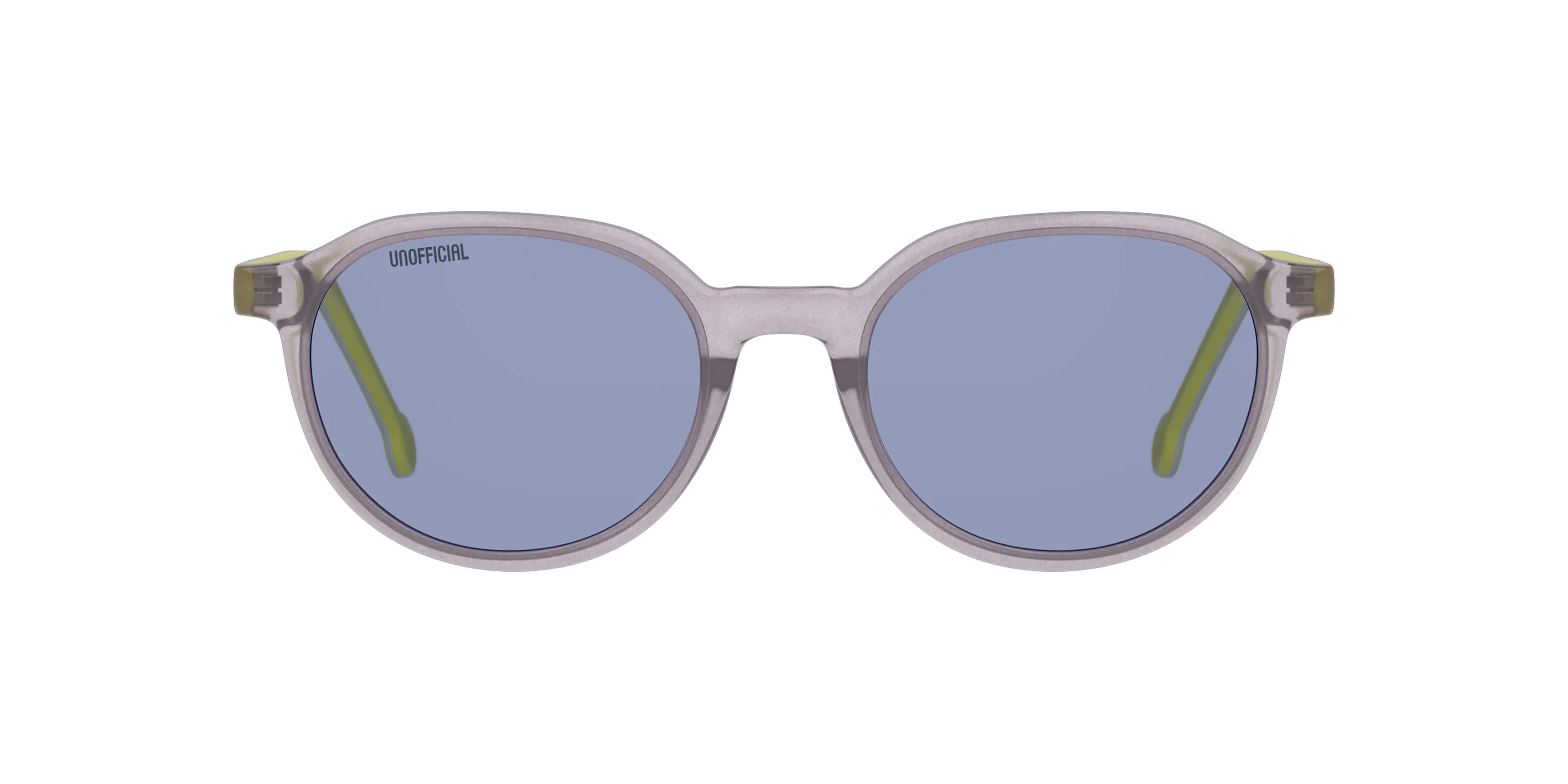 Front, UNOFFICIAL UNSK0039 GYL0