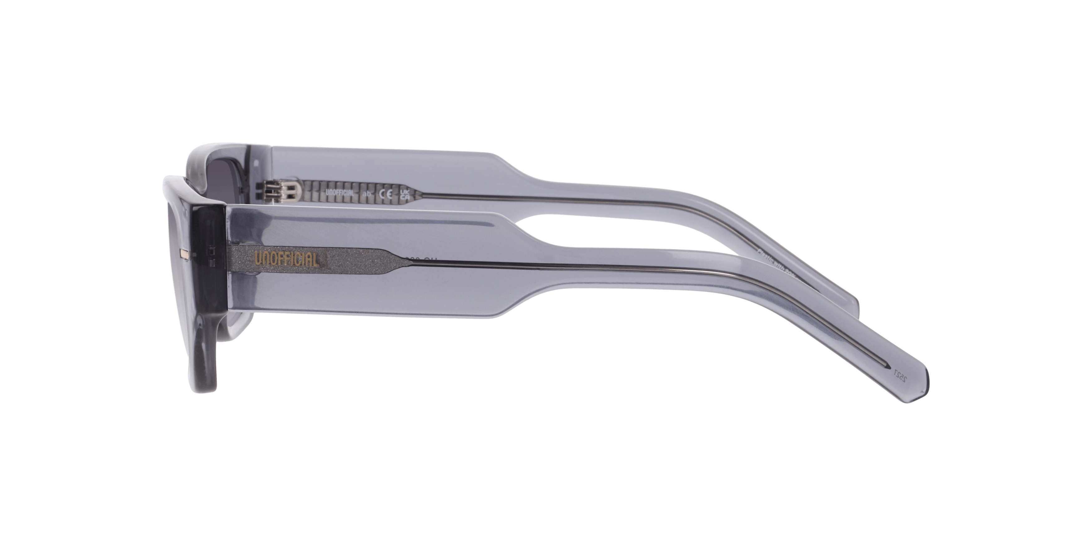 Angle_Left02, Unofficial UO6221 3