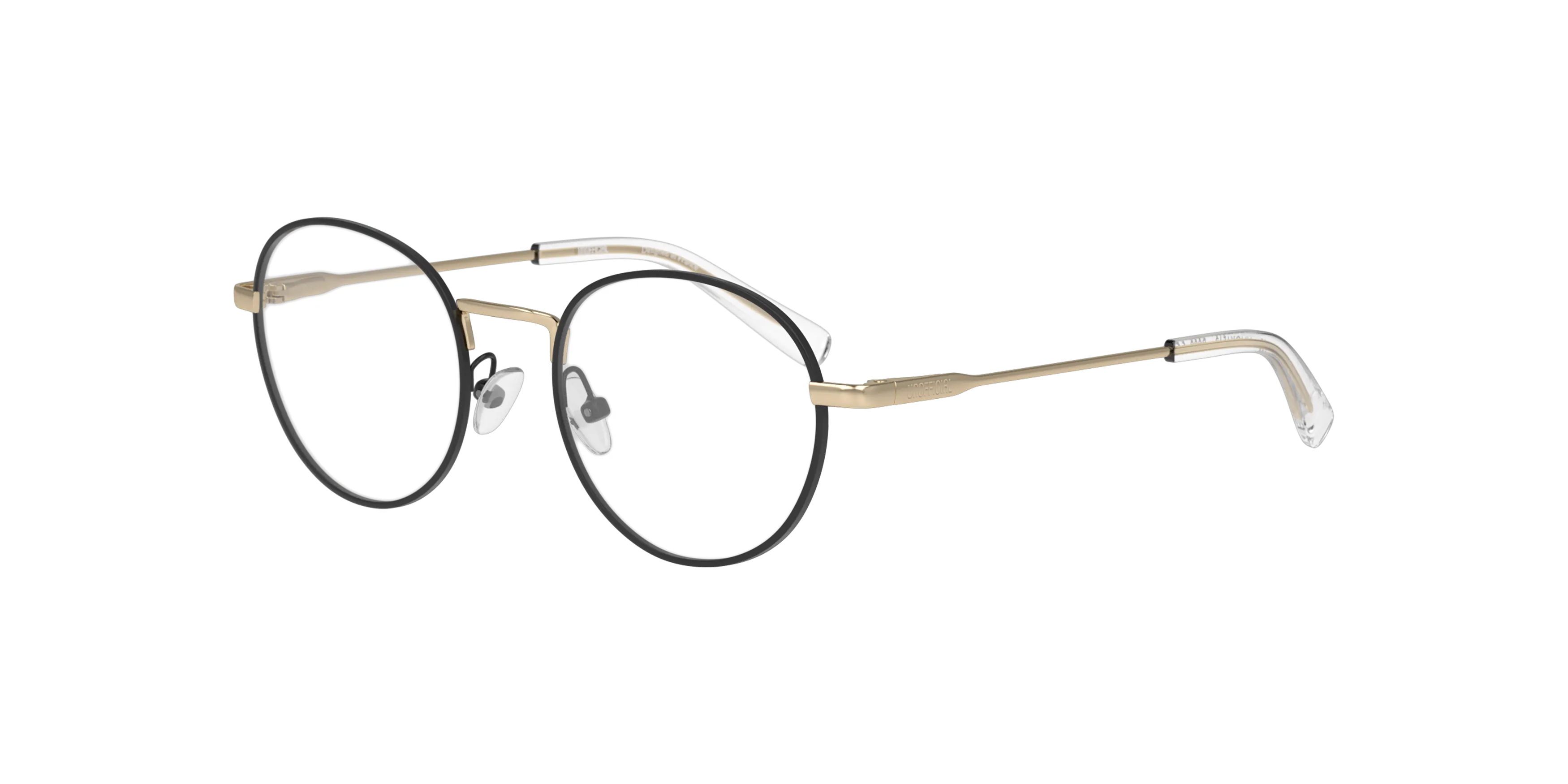 Angle_Left01, Unofficial UNOK5054 UJ1004 1170