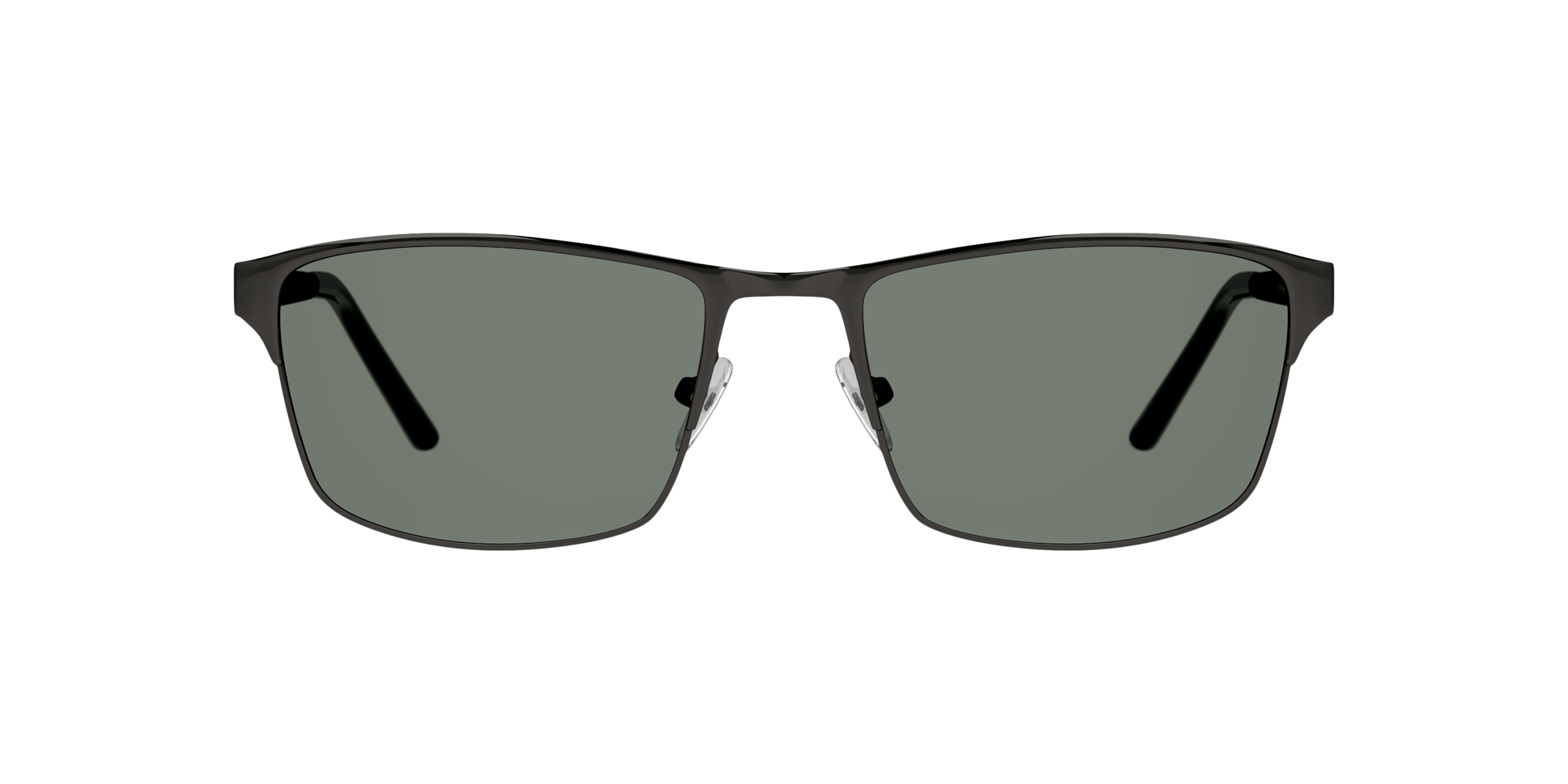 Front, Smarteyes Core 0IY5001 C01 Solbriller