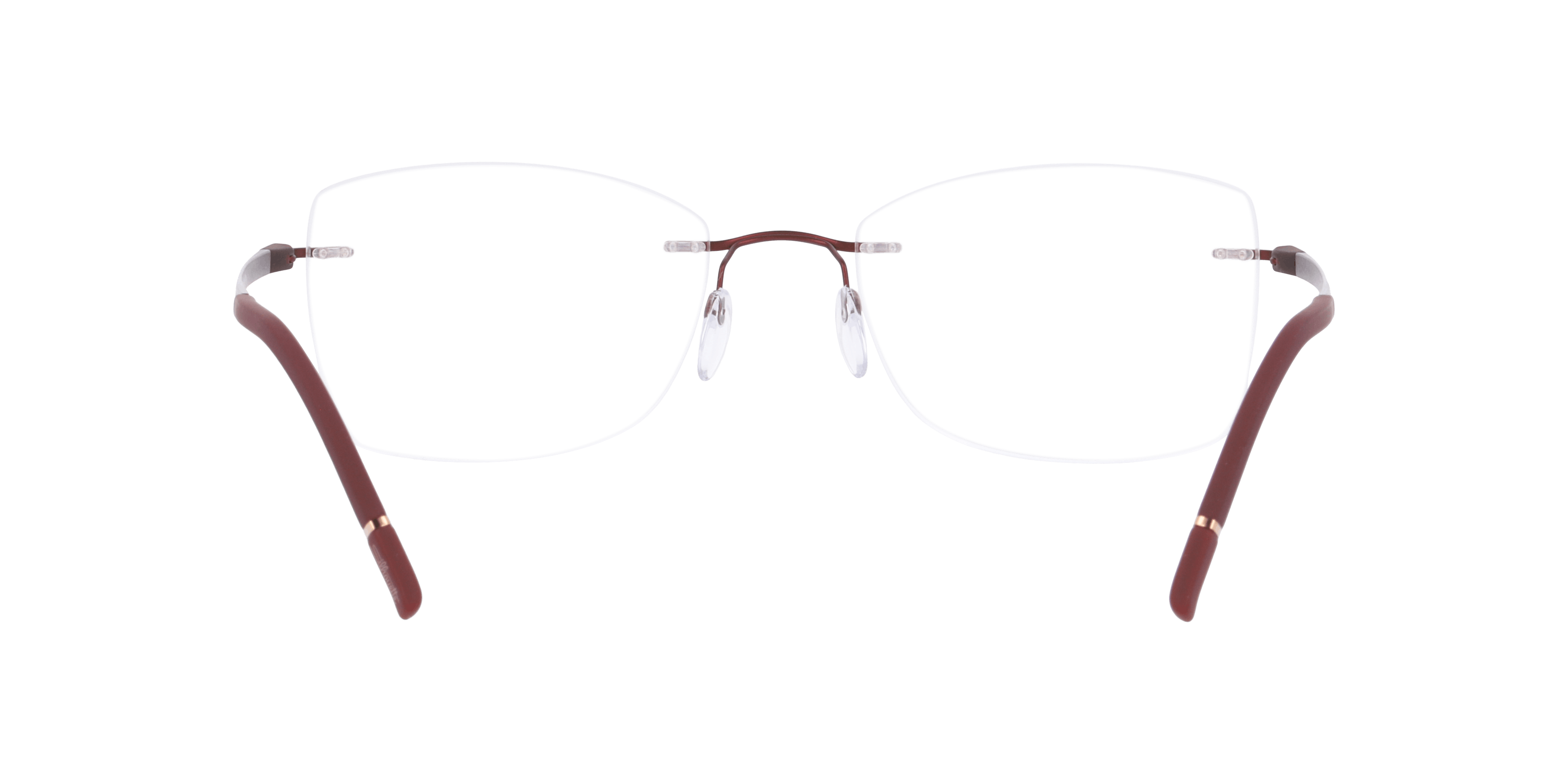 Detail02, SILHOUETTE 5573 3040