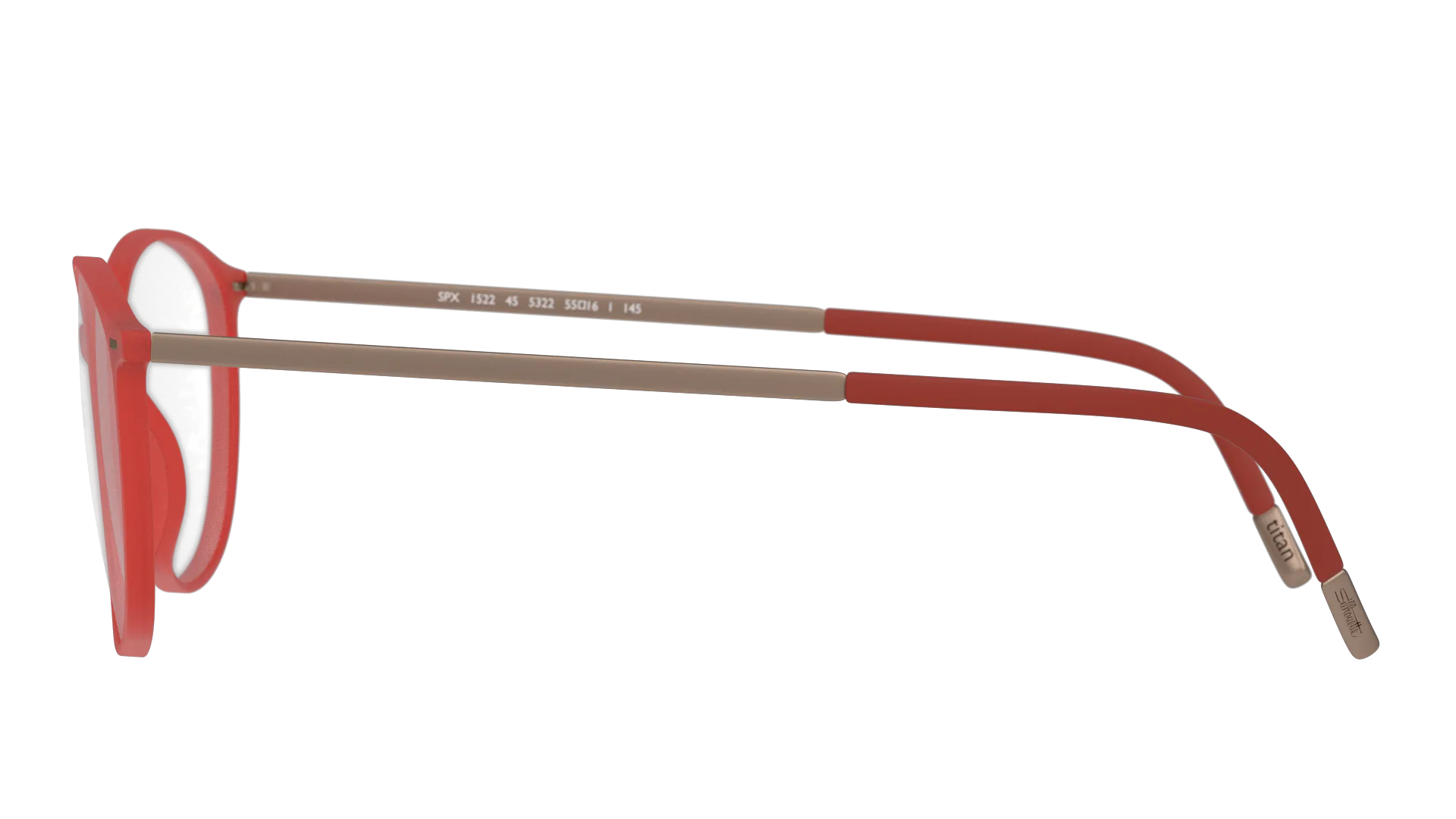 Angle_Left02, Silhouette 1562 6202