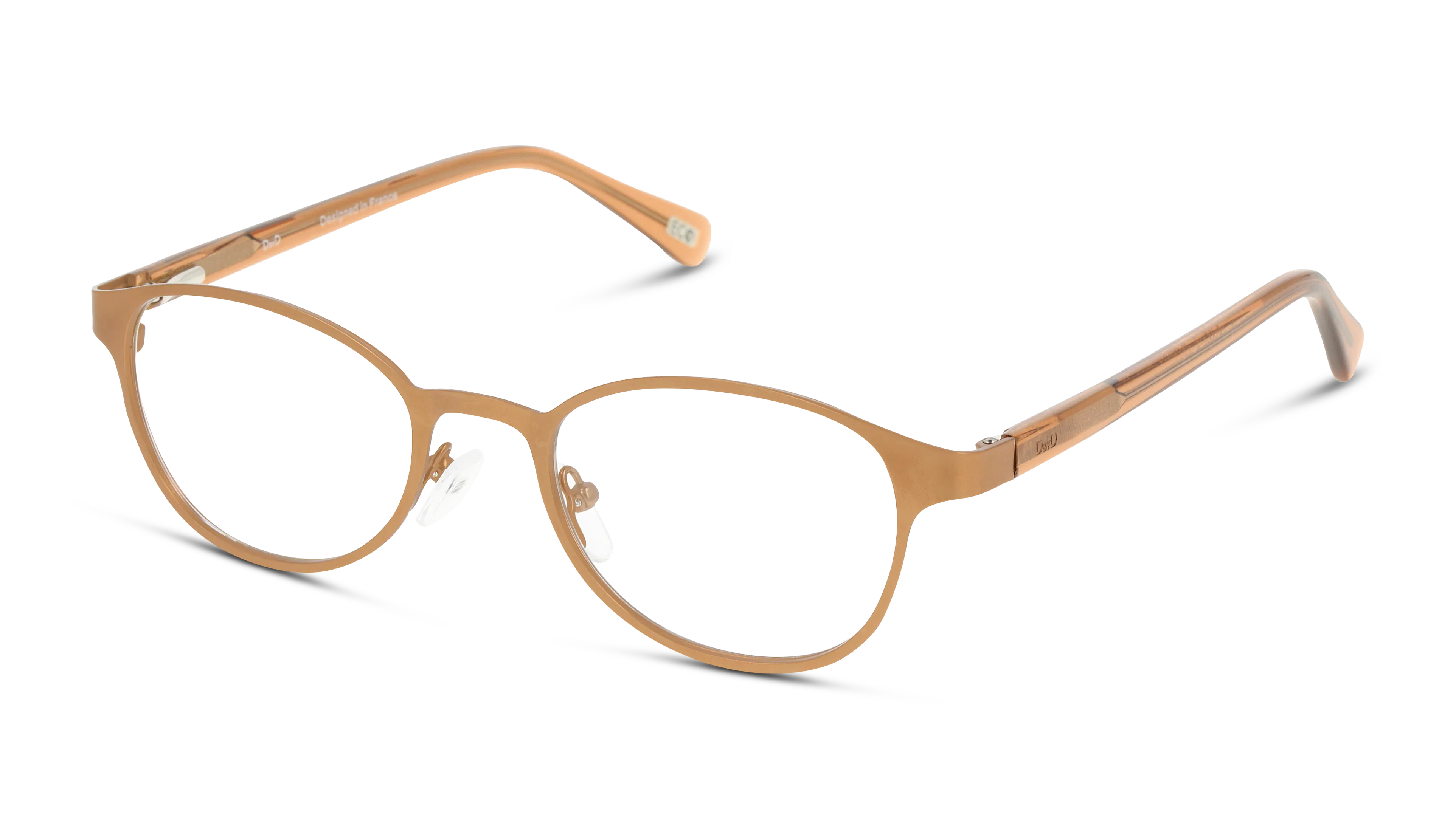 Angle_Left01, DbyD DBOF0028 NN00