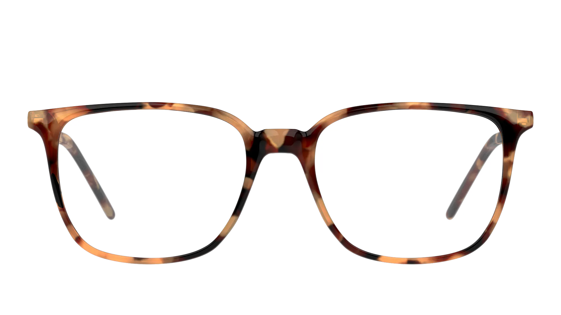 Front, Unofficial UNOF0391 UO2111 4430