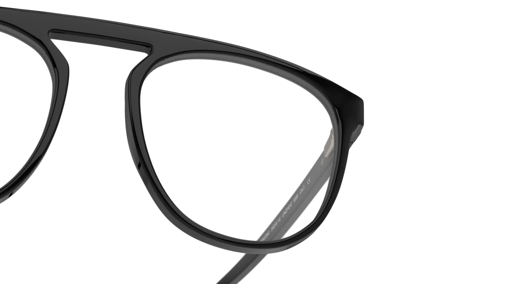 Detail01, Unofficial UO6113 1105L1