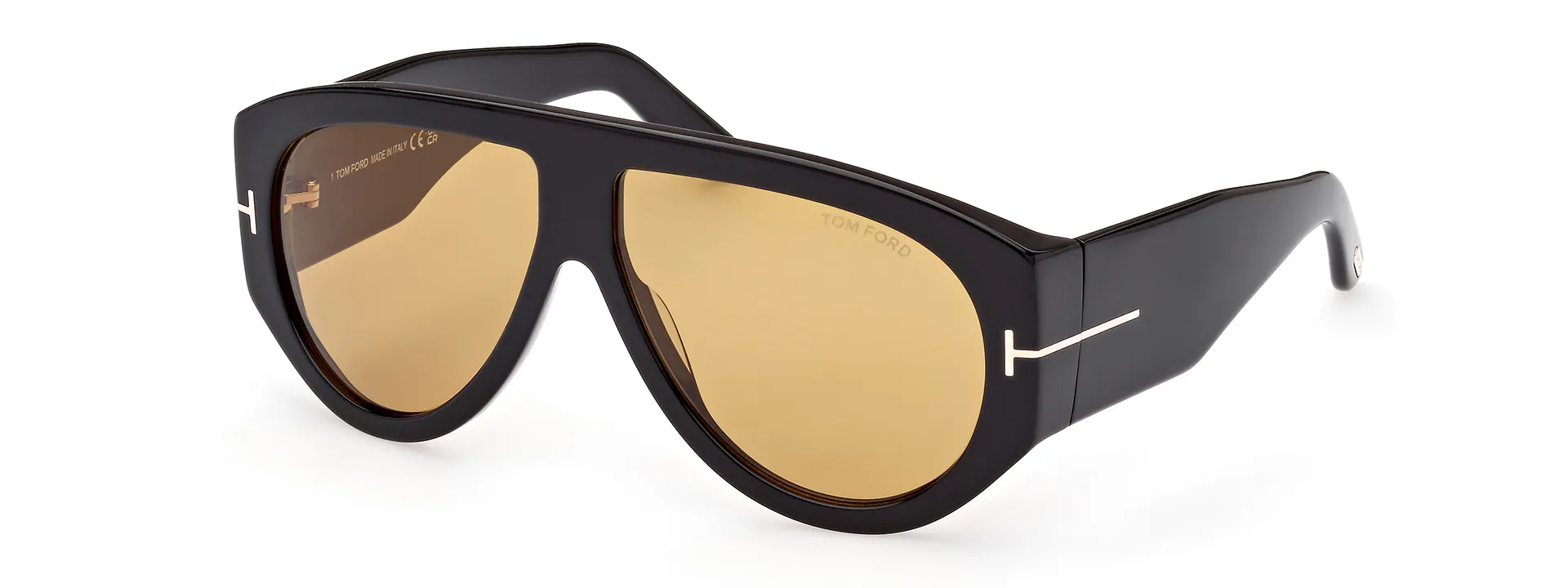 Angle_Left01, Tom Ford FT1044 TR001510 1330D1