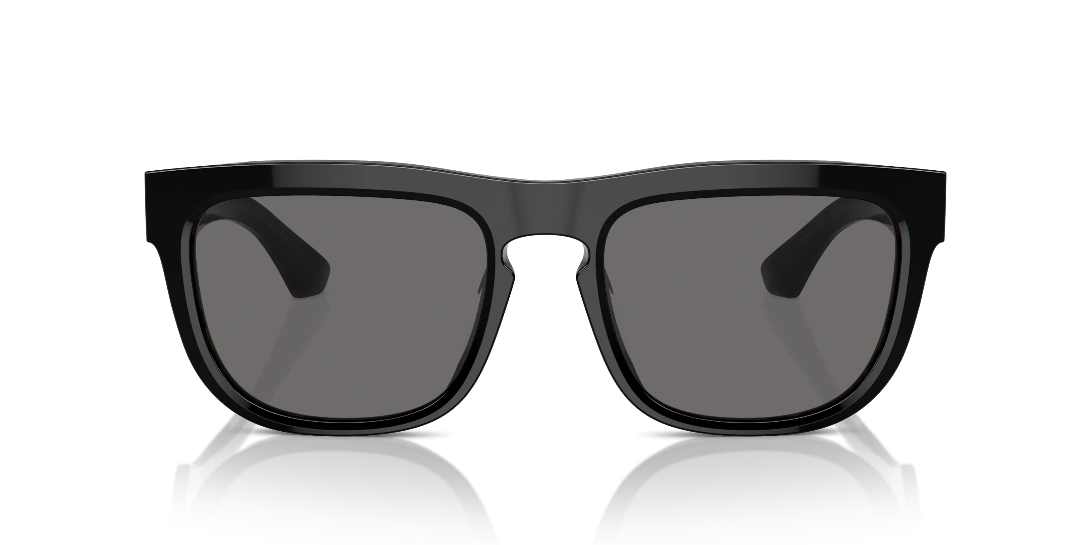 Front, Burberry BE4431U 412181