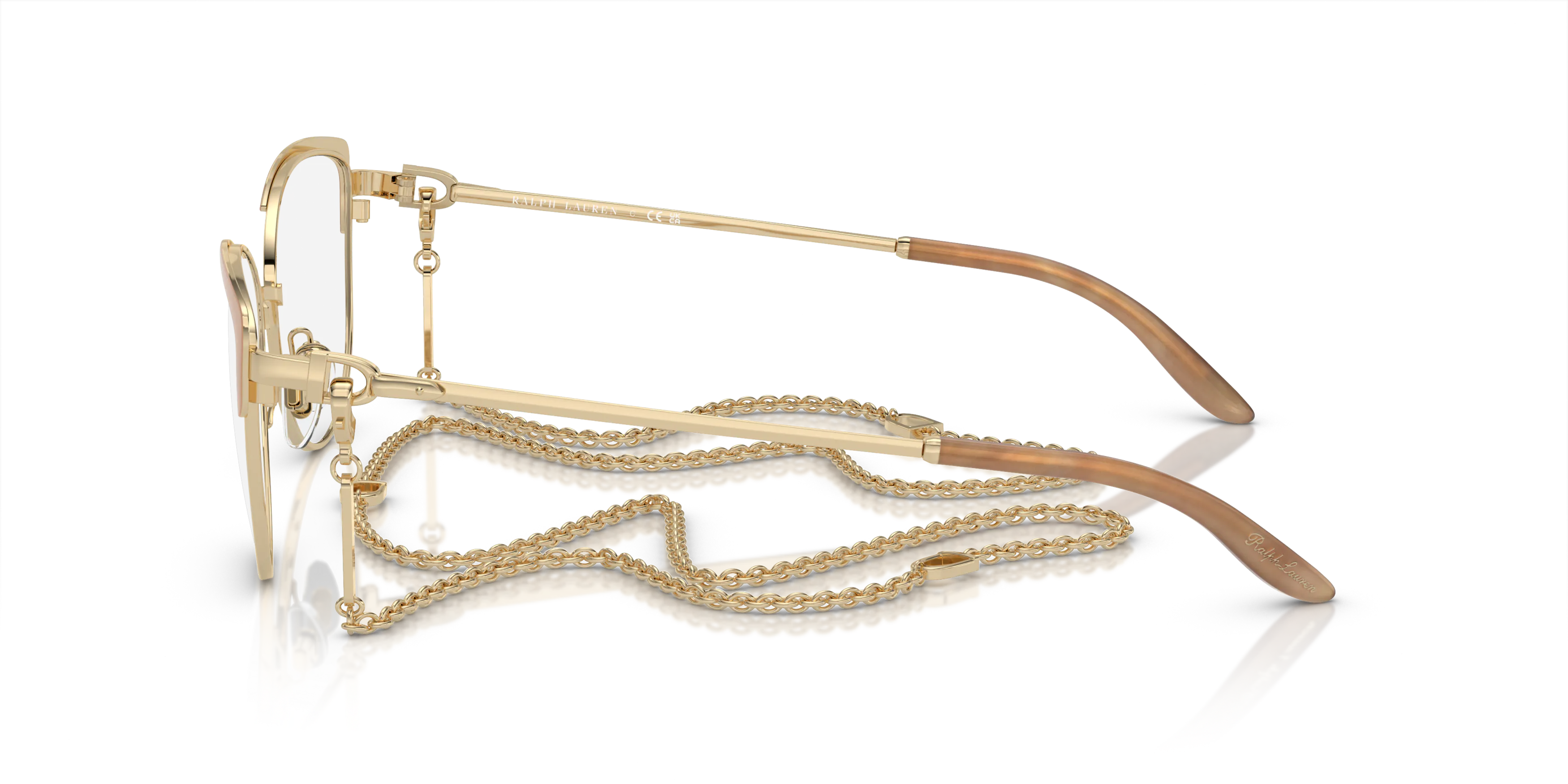 Angle_Left02, Ralph Lauren RL5123 9150