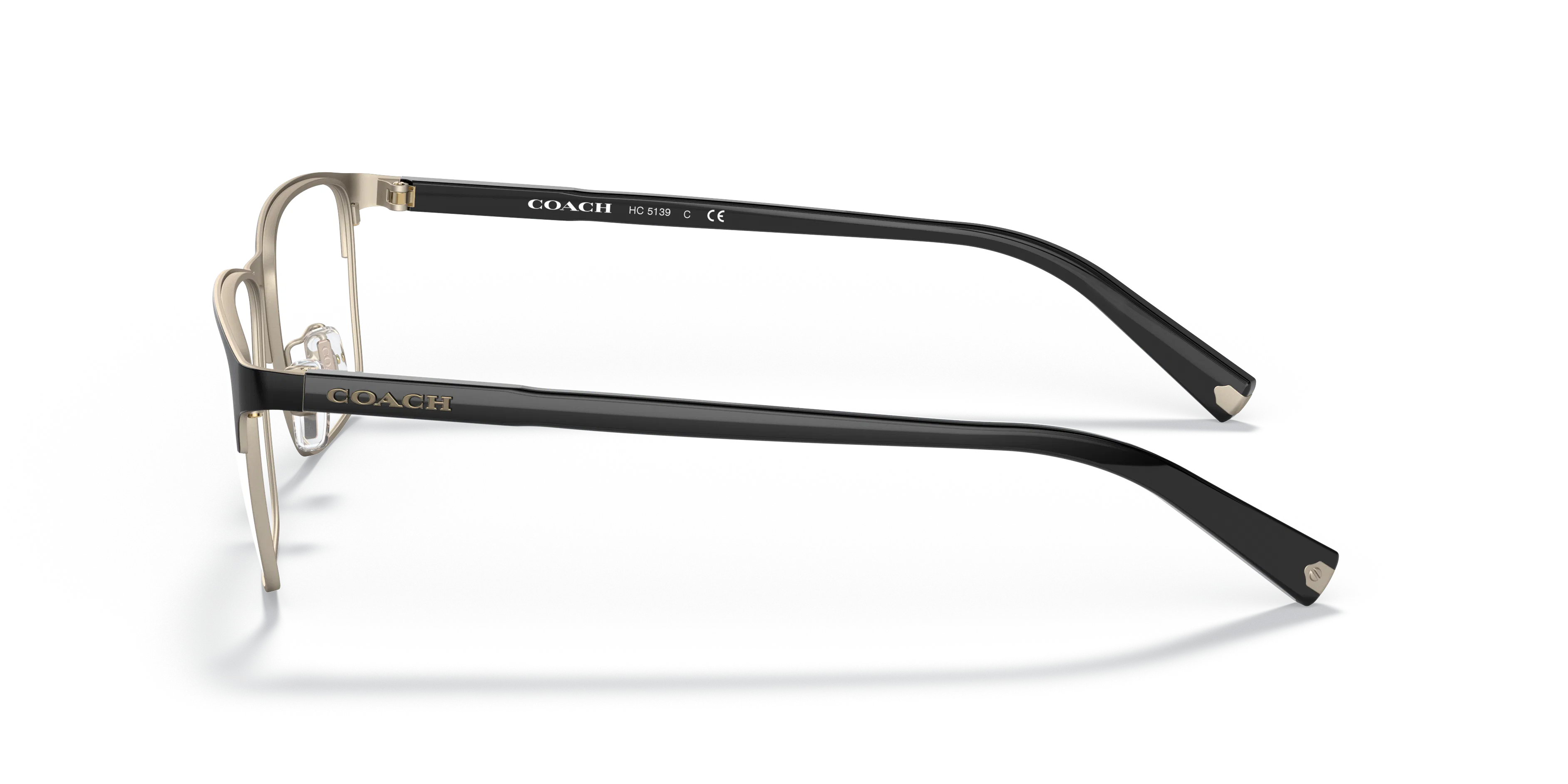 Angle_Left02, Coach HC5139 9346