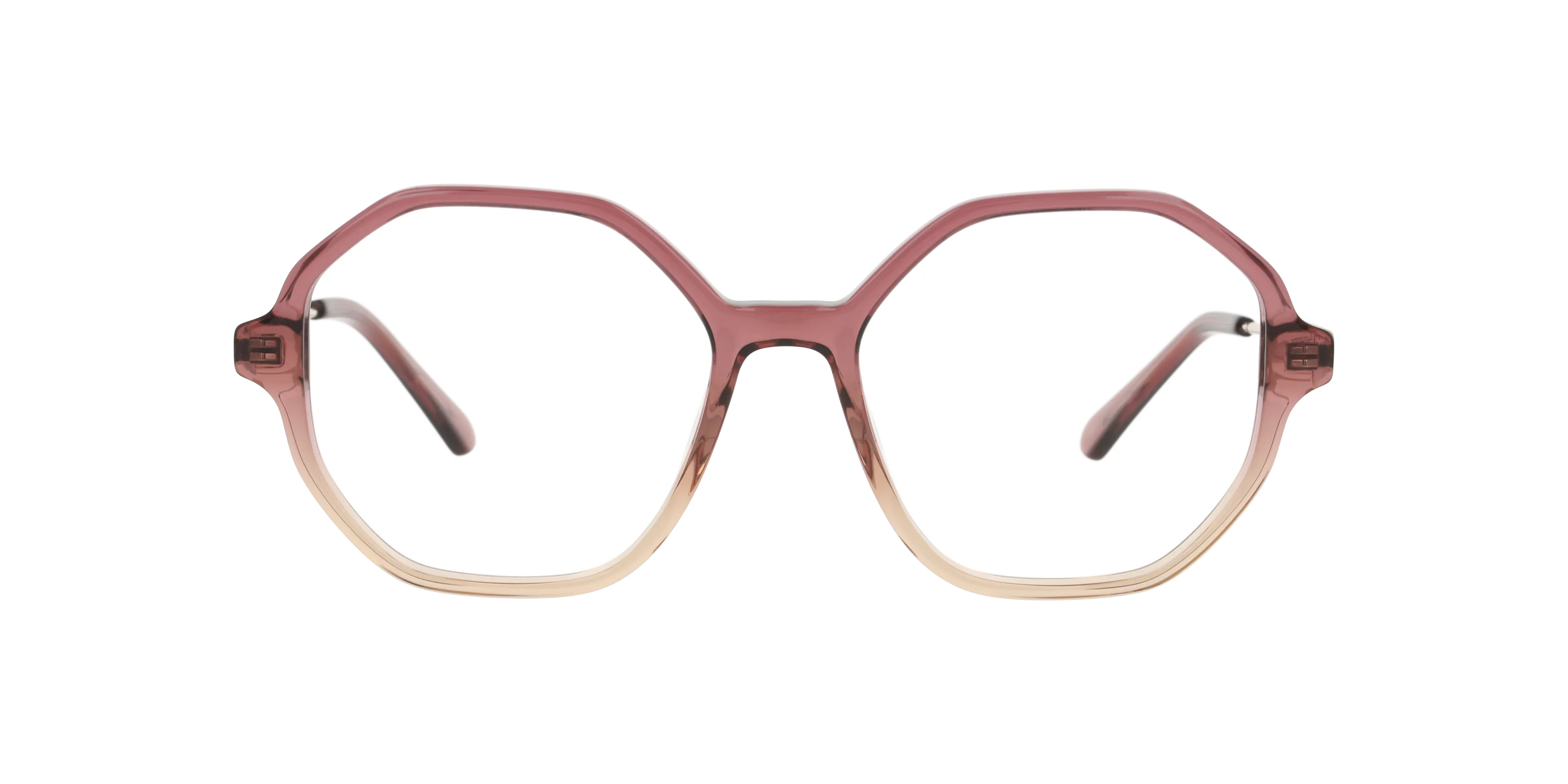 Front, Unofficial UO2198 2