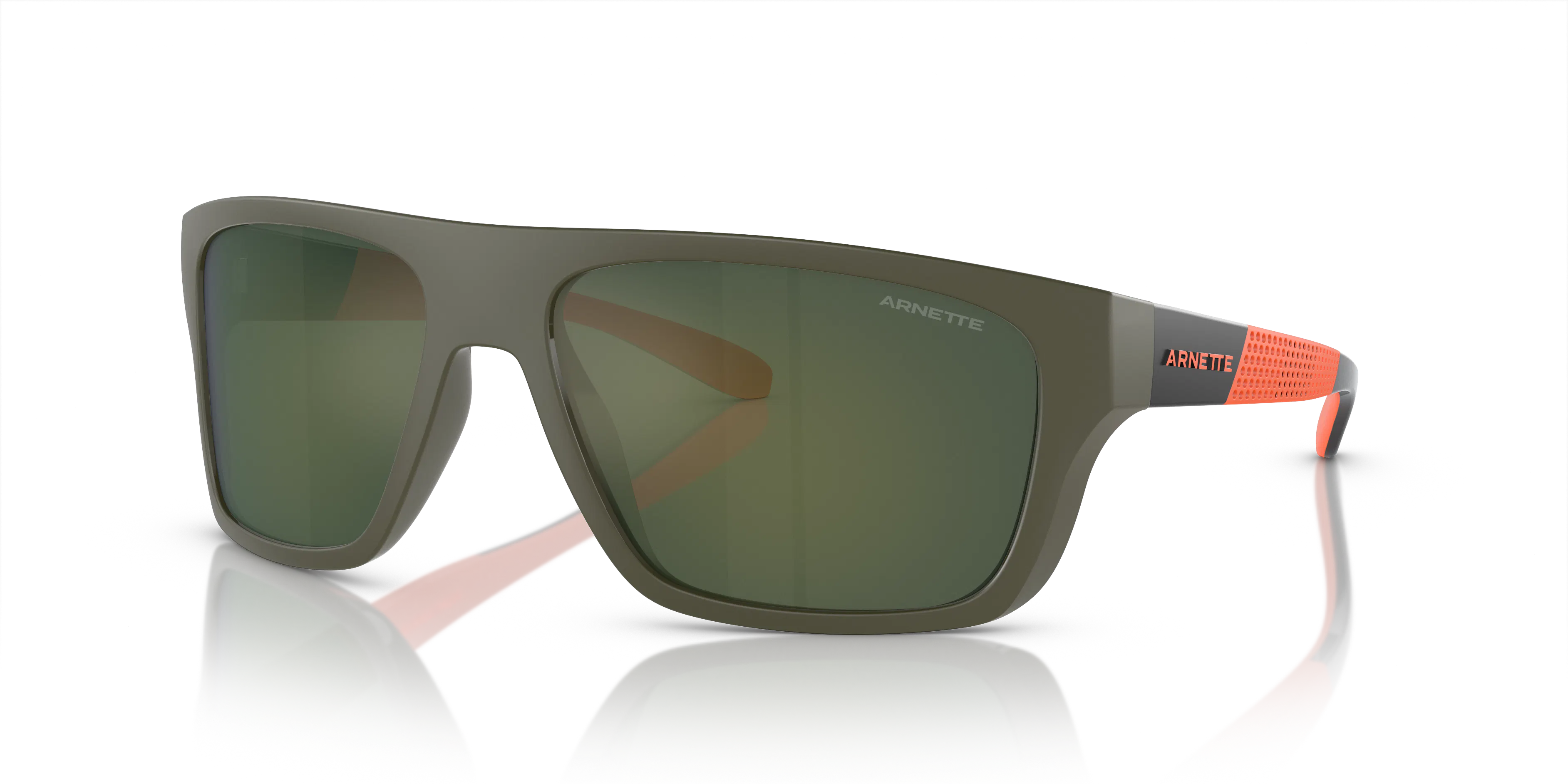 Angle_Left01, Arnette Hijiki AN4330 28546R