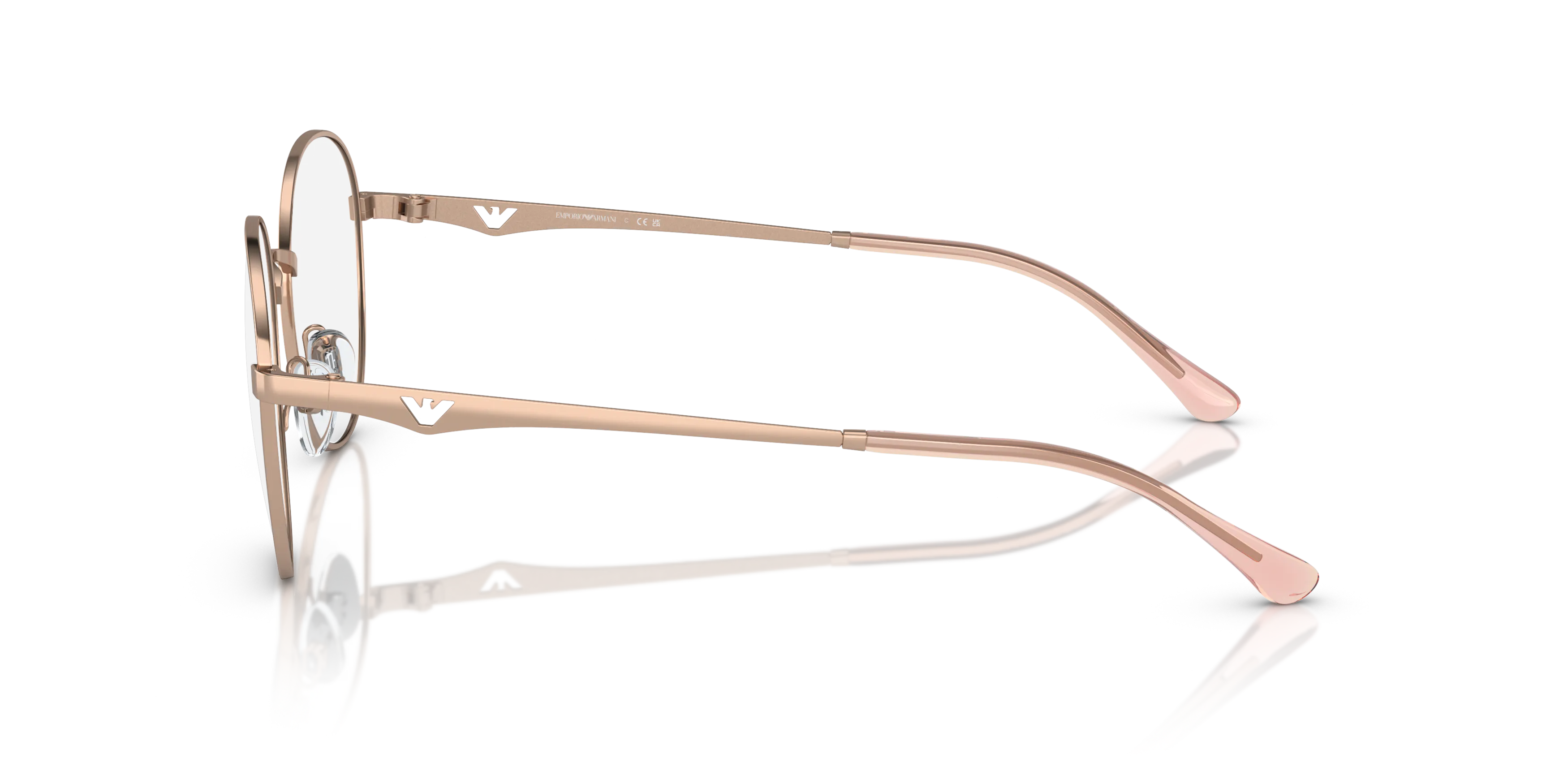 Angle_Left02, Emporio Armani EA1144 3011