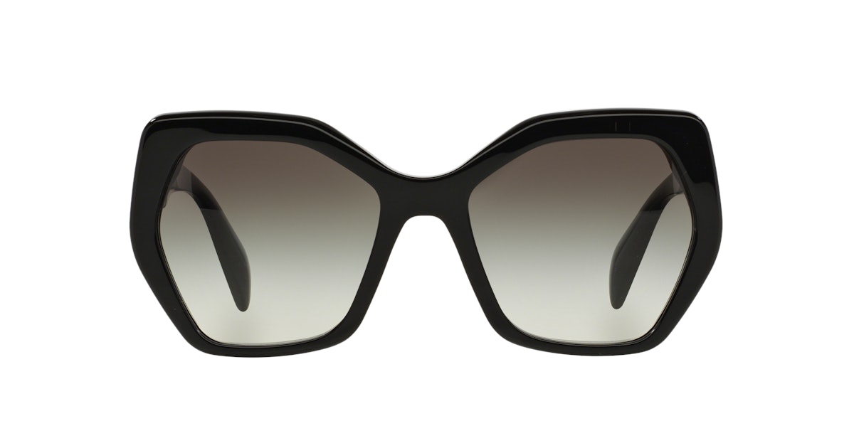 Prada HERITAGE PR 16RS 1AB0A7