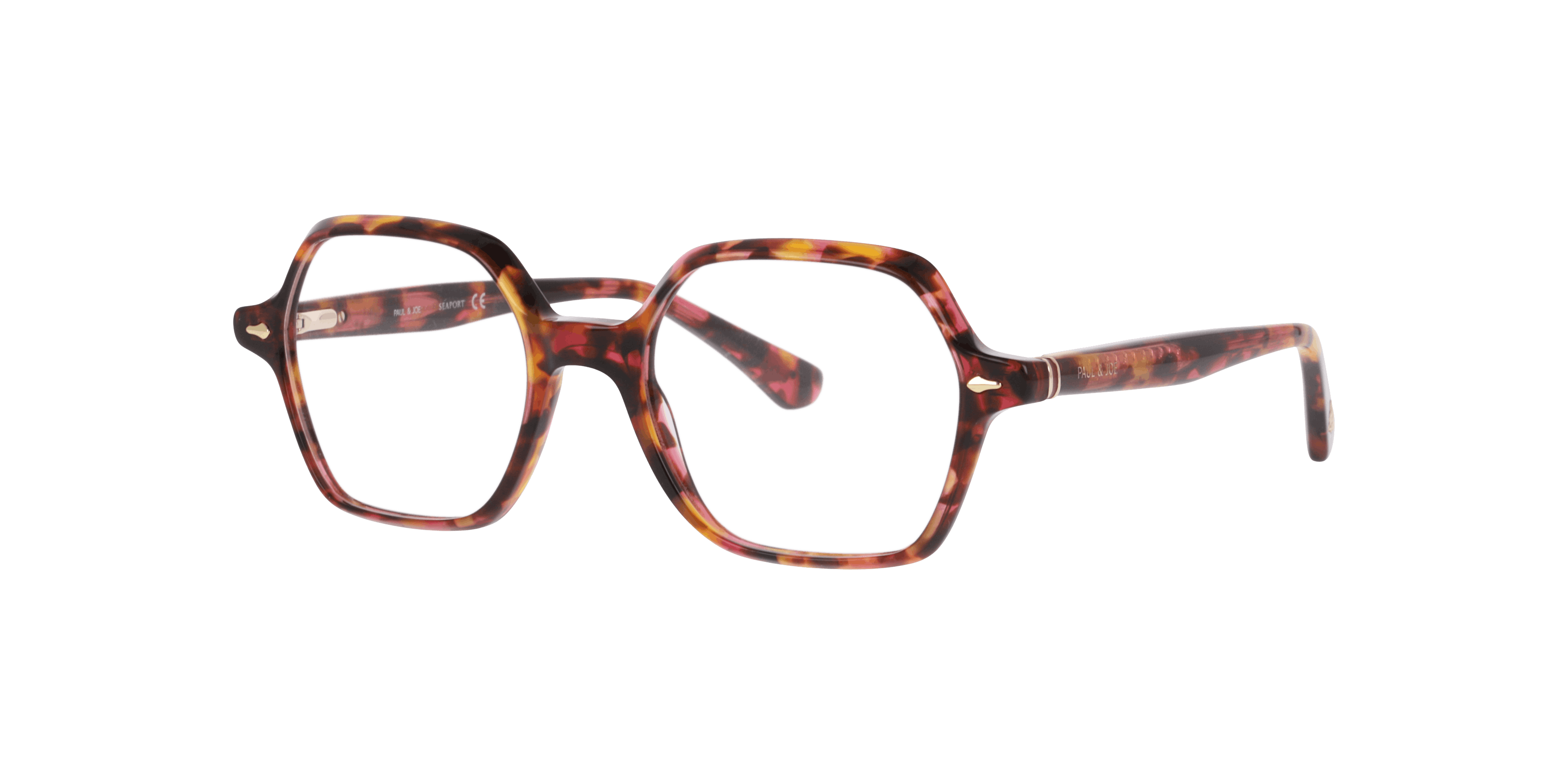 Angle_Left01, PAUL & JOE GLORIA02 E612