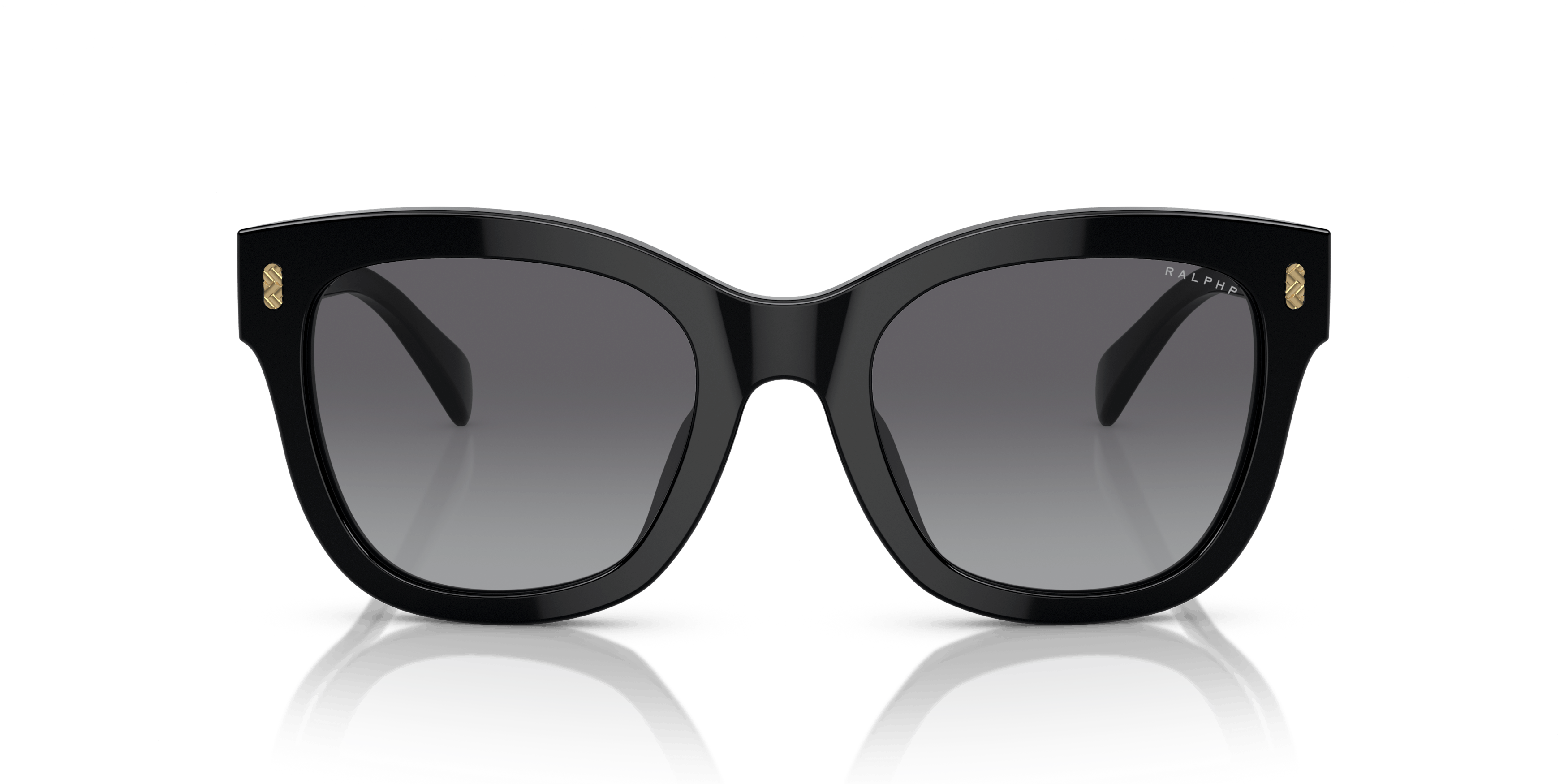 Front, Ralph RA5301U 5001T3