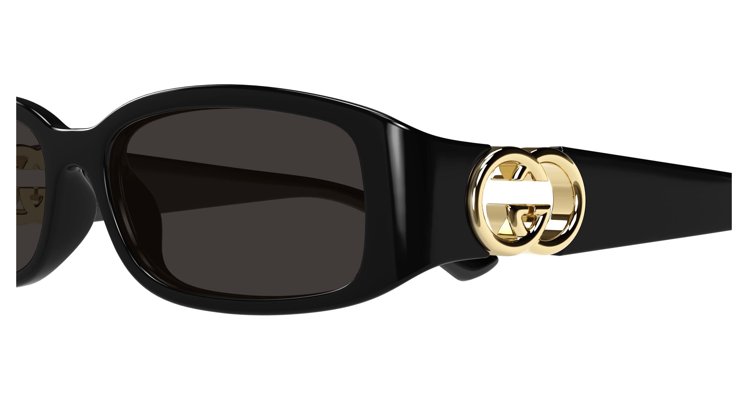 Detail01, Gucci GG1661S Sunglasses