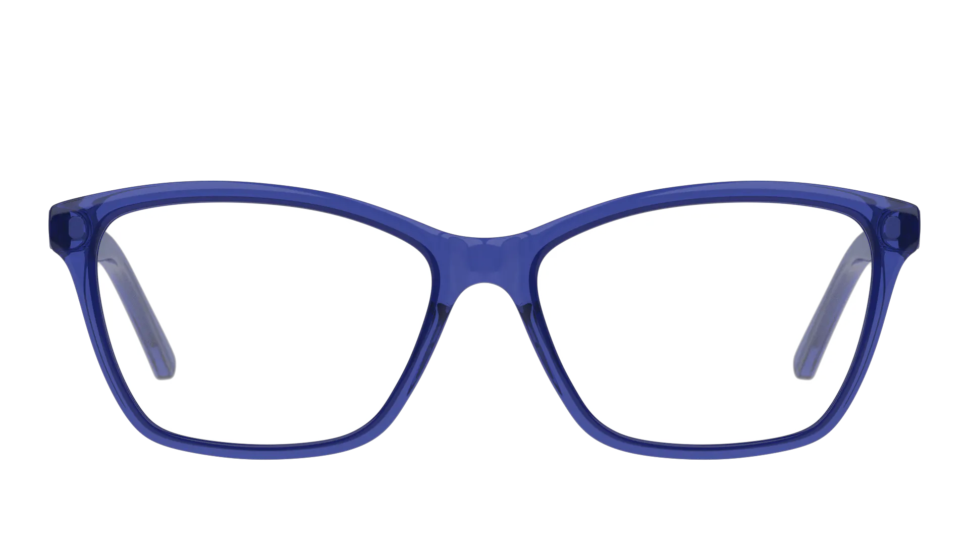 Front, Seen SNFF10 CT Briller