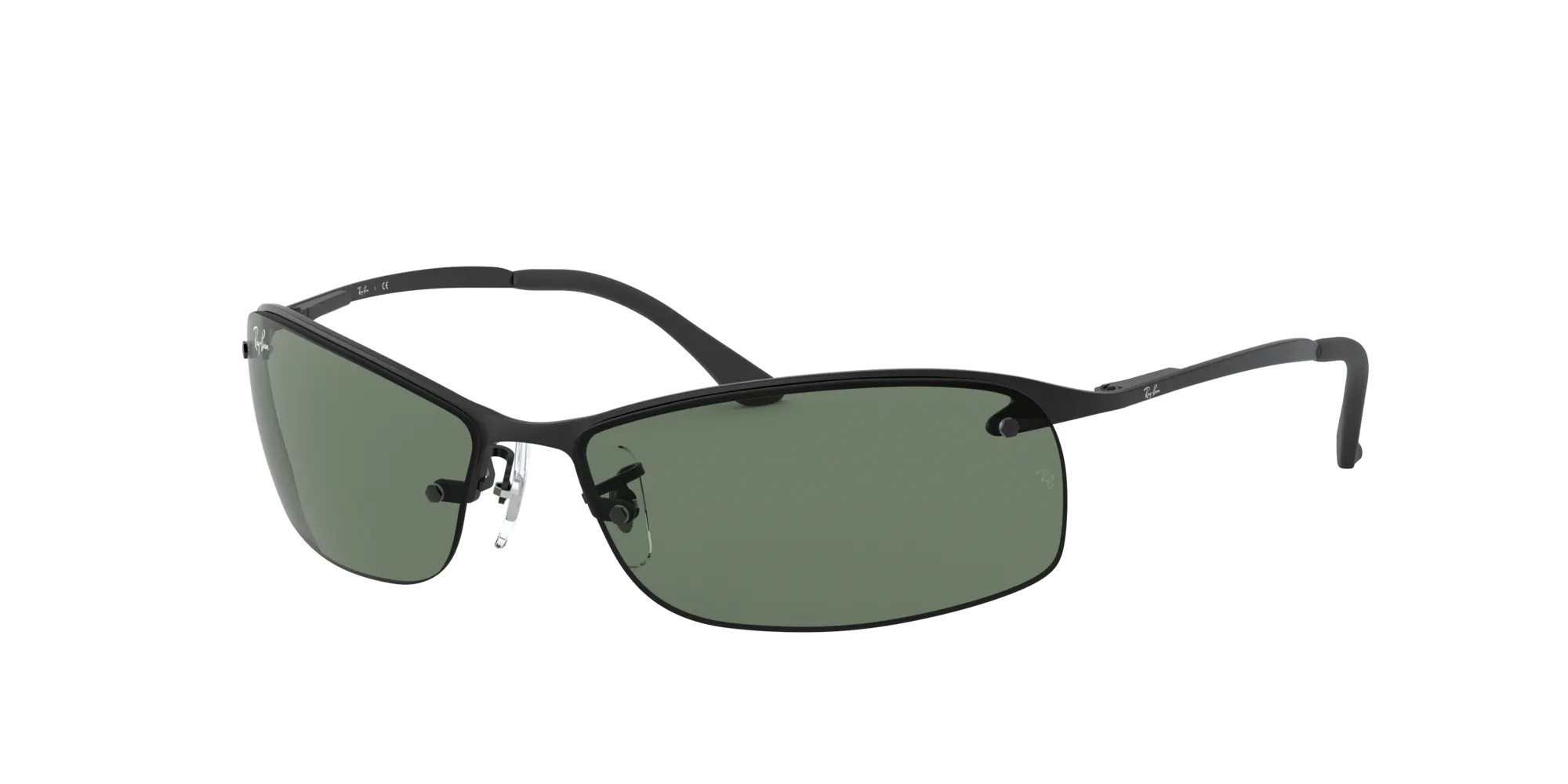 Angle_Left01, Ray-Ban RB3183 006/71