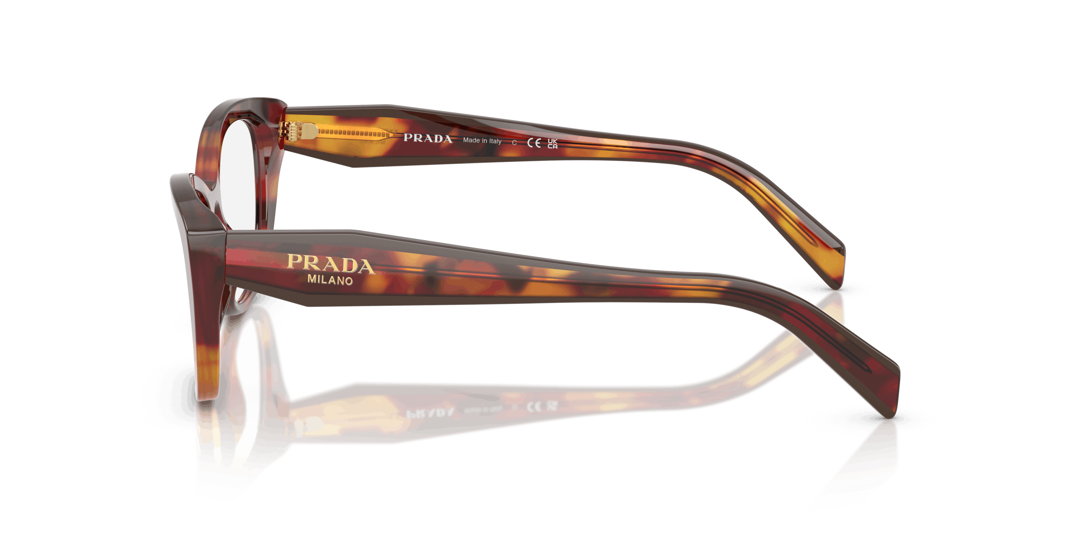 Angle_Left02, Prada PR 19WV 22A1O1
