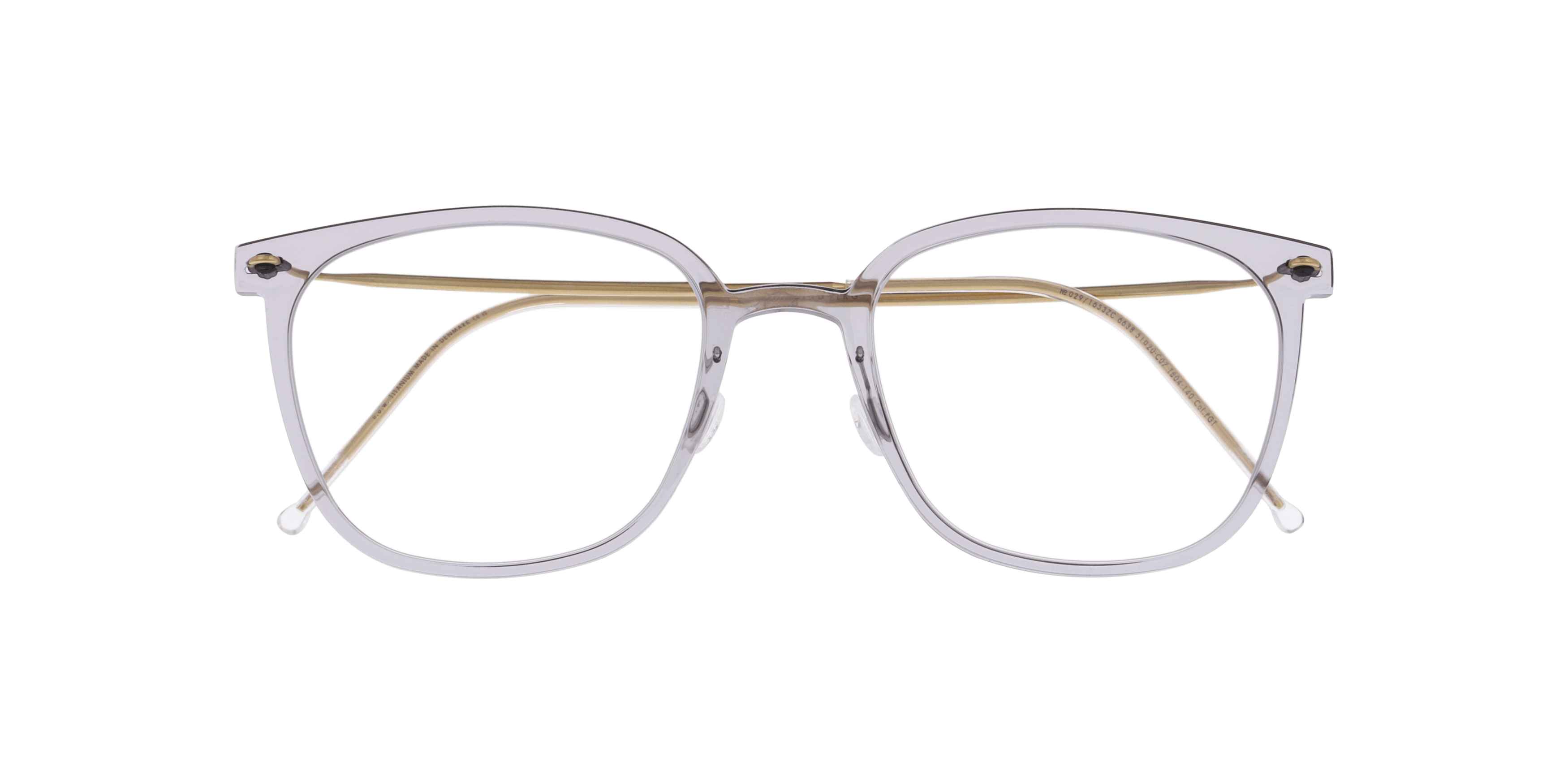 Folded, LINDBERG NOW 6638 C07/PGT