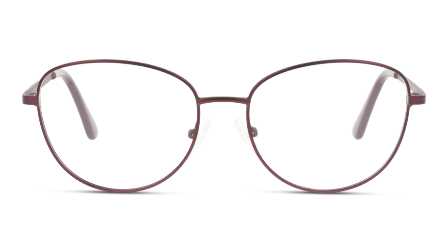 Front, Seen NE1022 3700