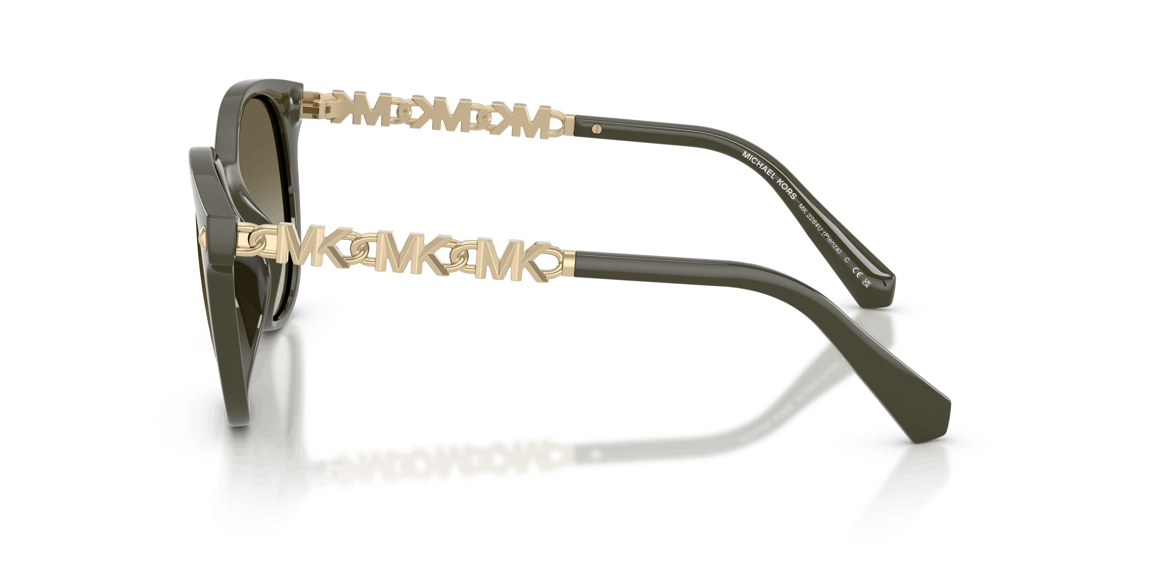 Angle_Left02, Michael Kors Pienza MK2264U 39023M