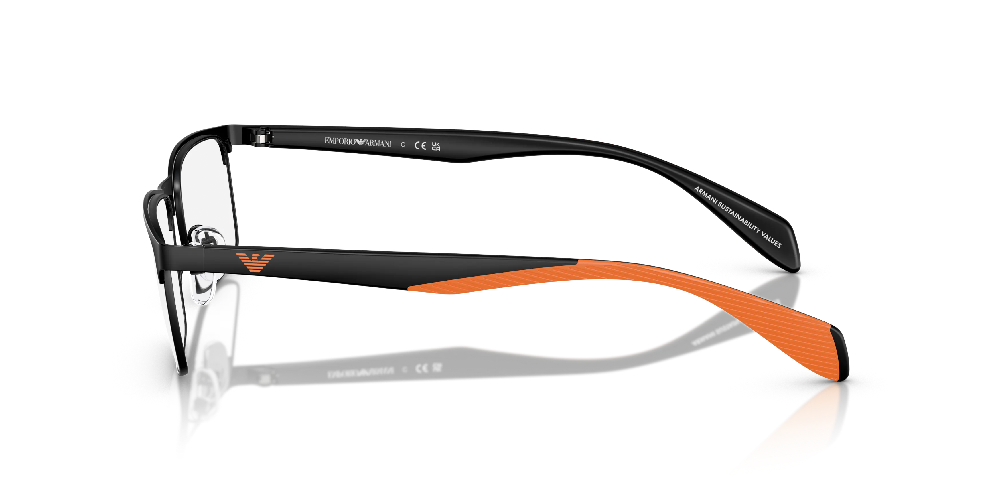 Angle_Left02, Emporio Armani EA1149 3226