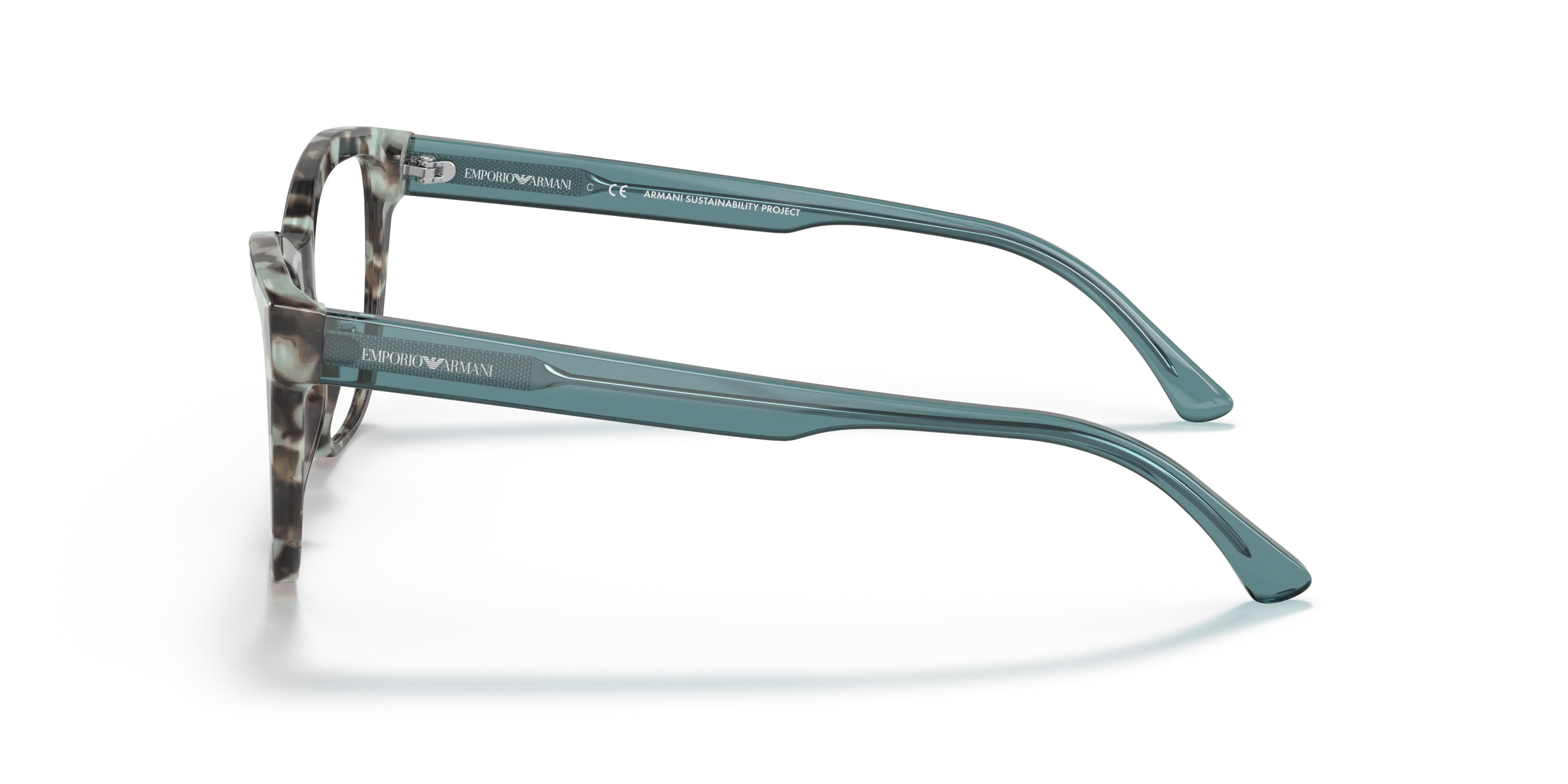Angle_Left02, Emporio Armani EA3193 5097