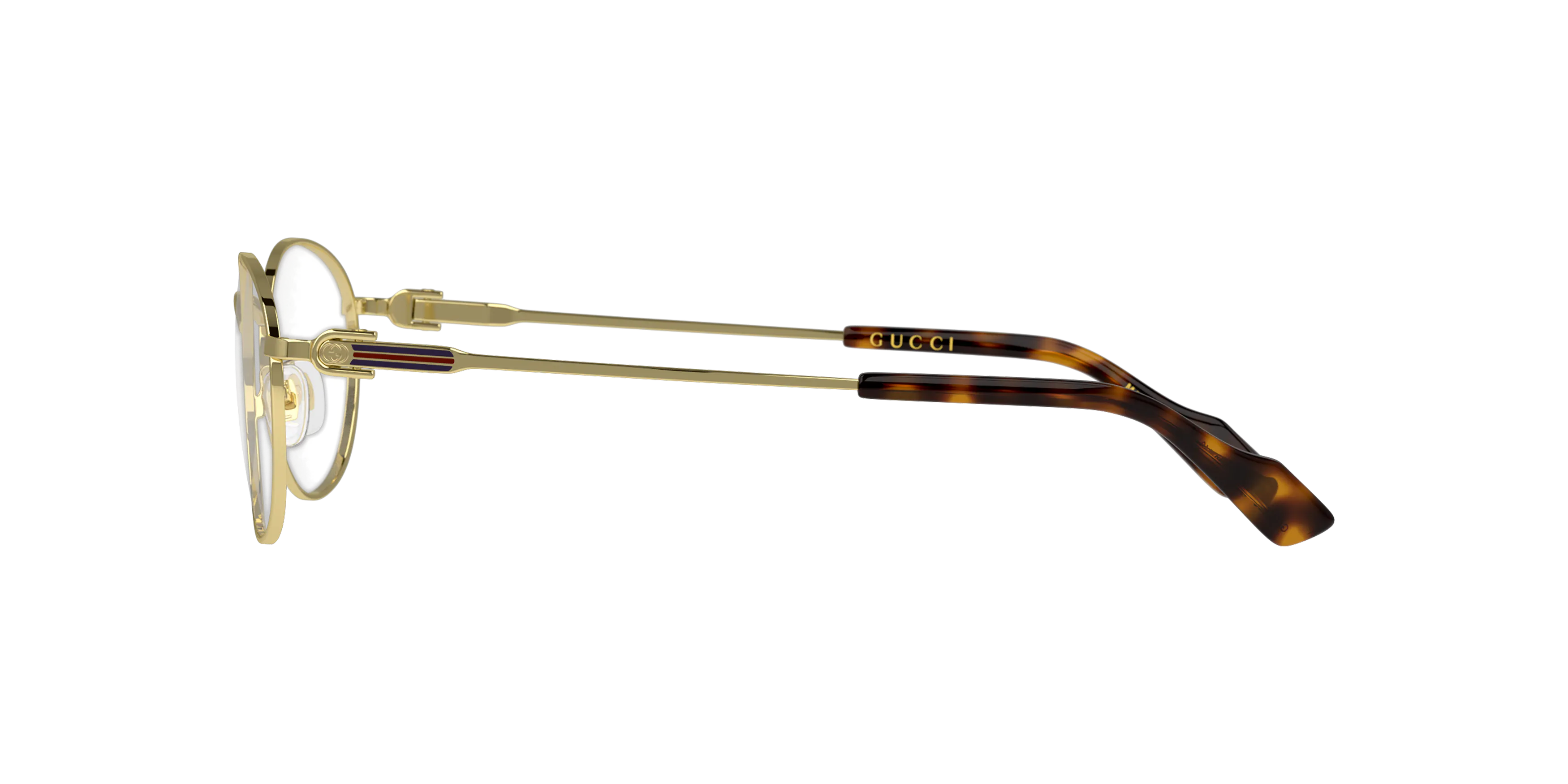 Angle_Left02, Gucci GG1222O 002