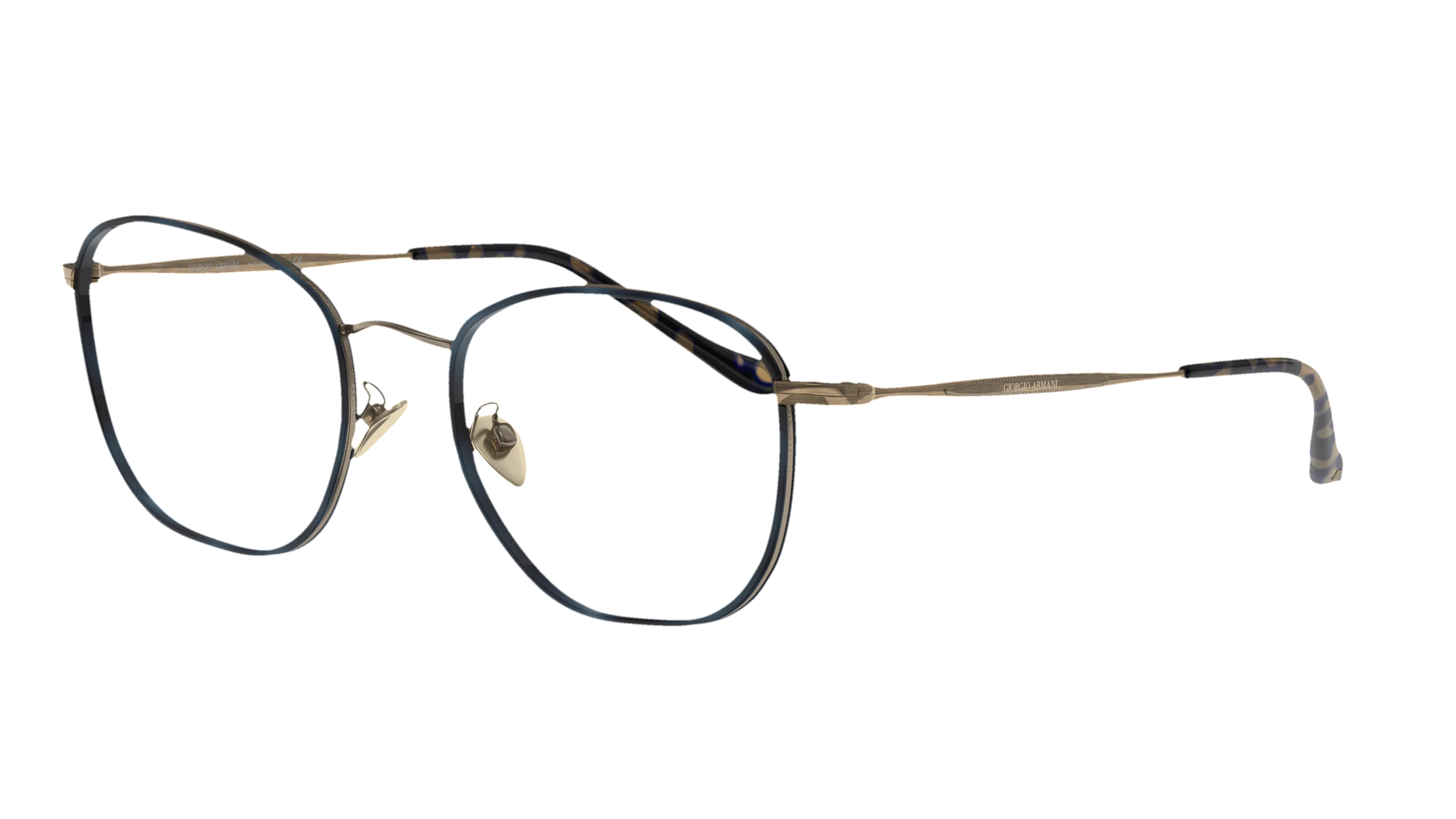 Angle_Left01, GIORGIO ARMANI AR5105J 3247