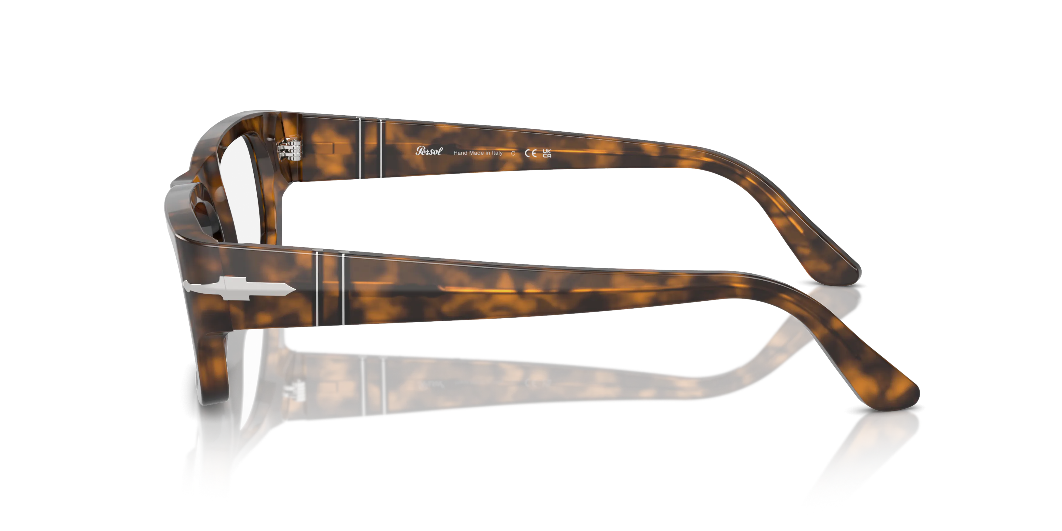 Angle_Left02, Persol PO3347V 1210