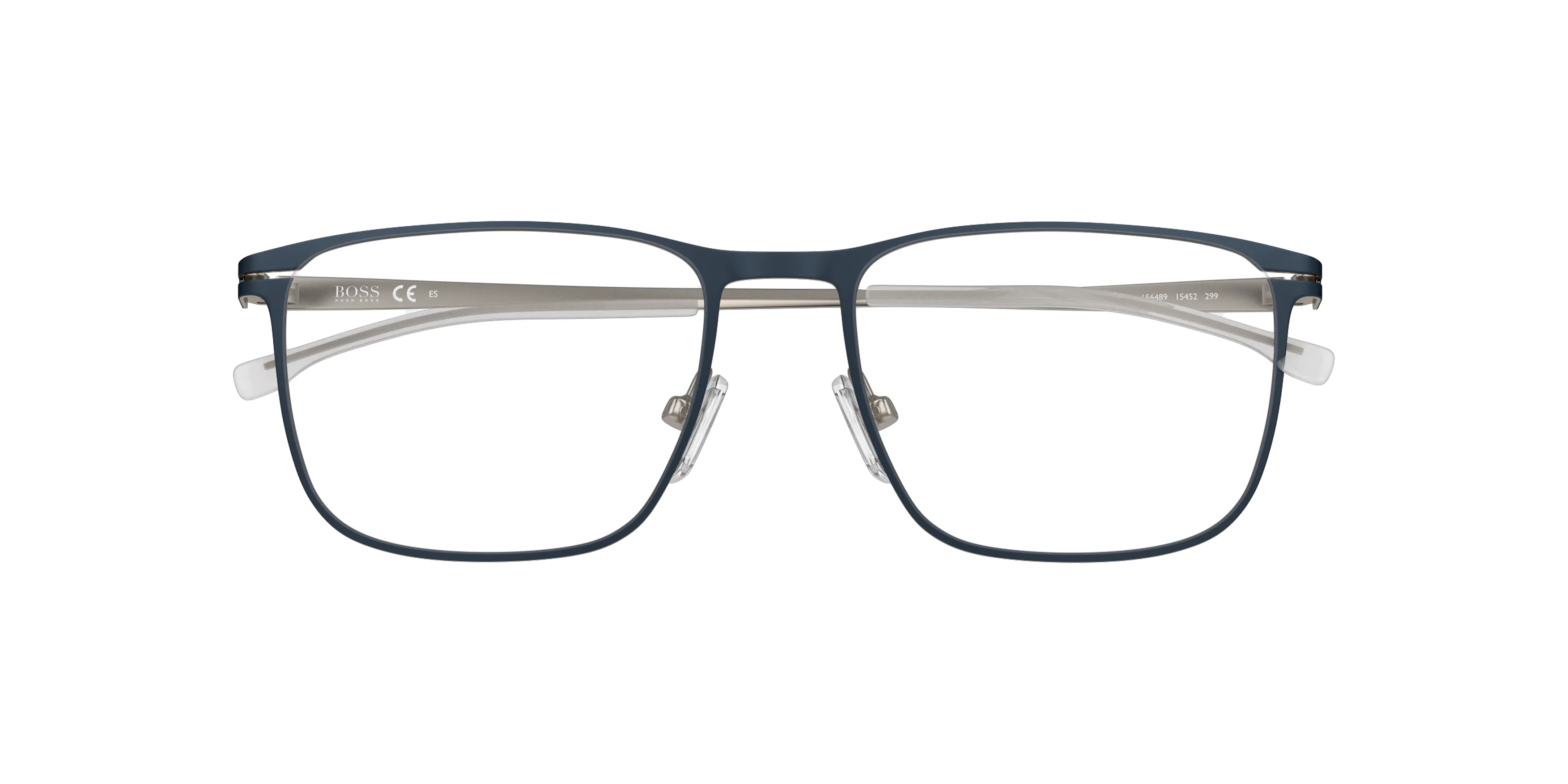 Folded, HUGO BOSS BOSS 1246 KU0