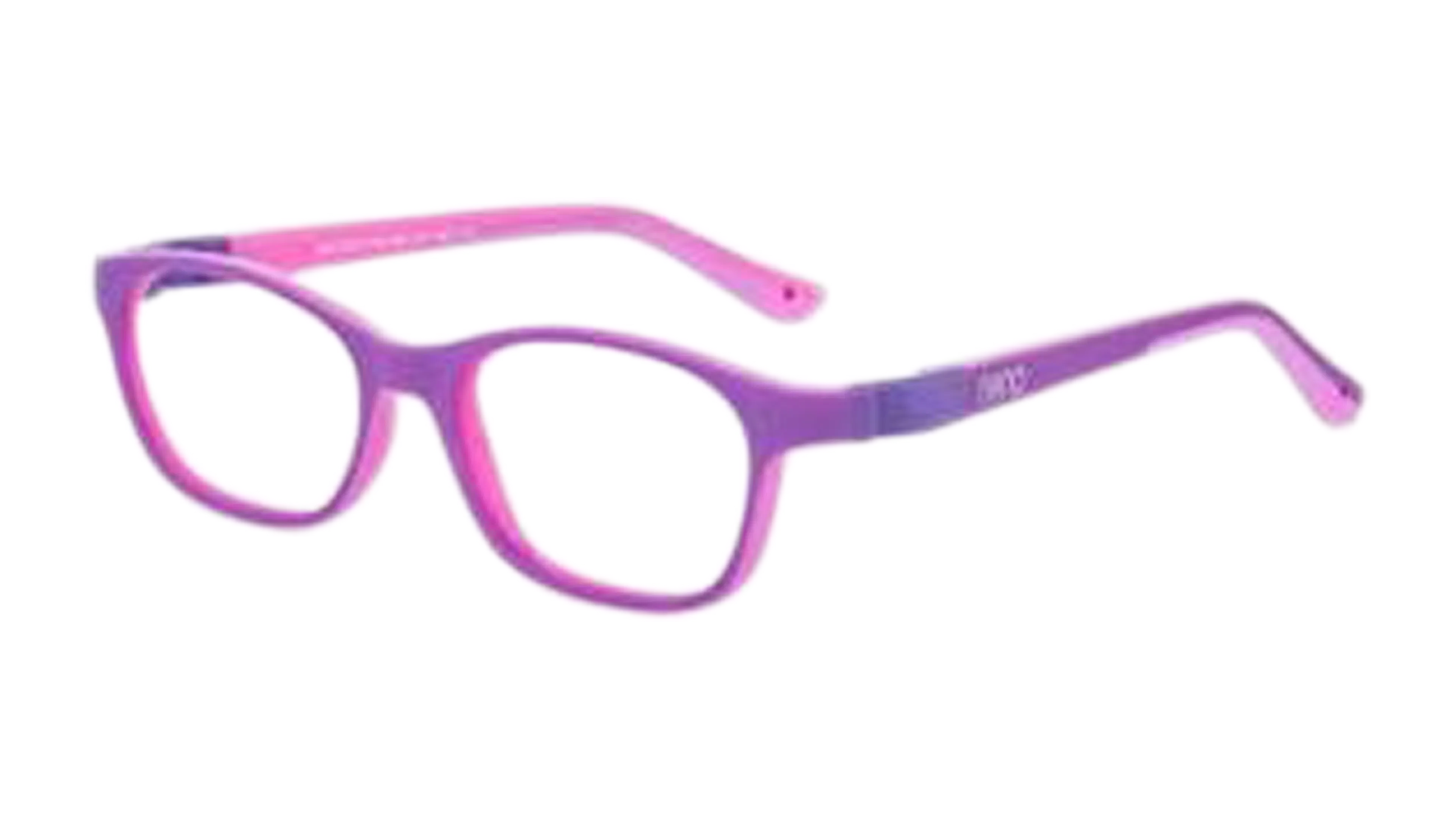 Angle_Left01, Nanovista CAMPER 3.0 NAO3041746 BI. MORADO