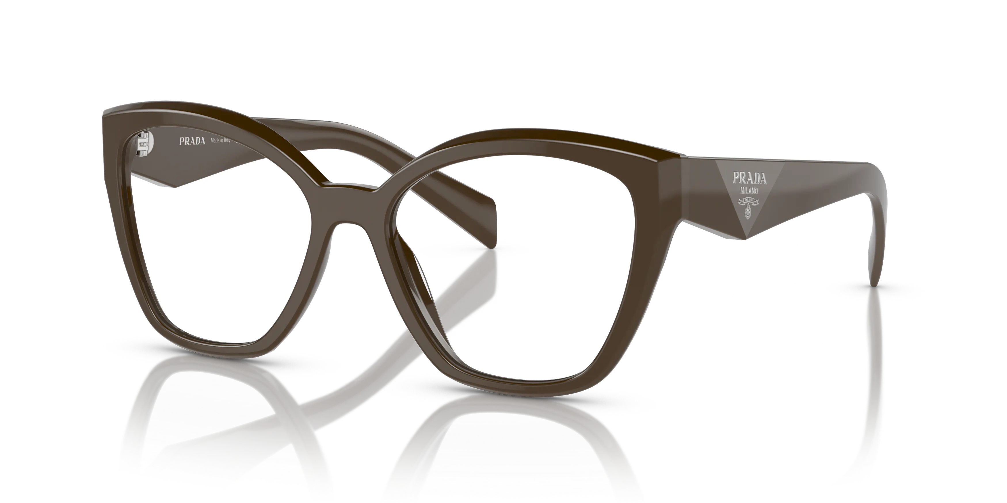 Angle_Left01, Prada PR 20ZV 15L1O1