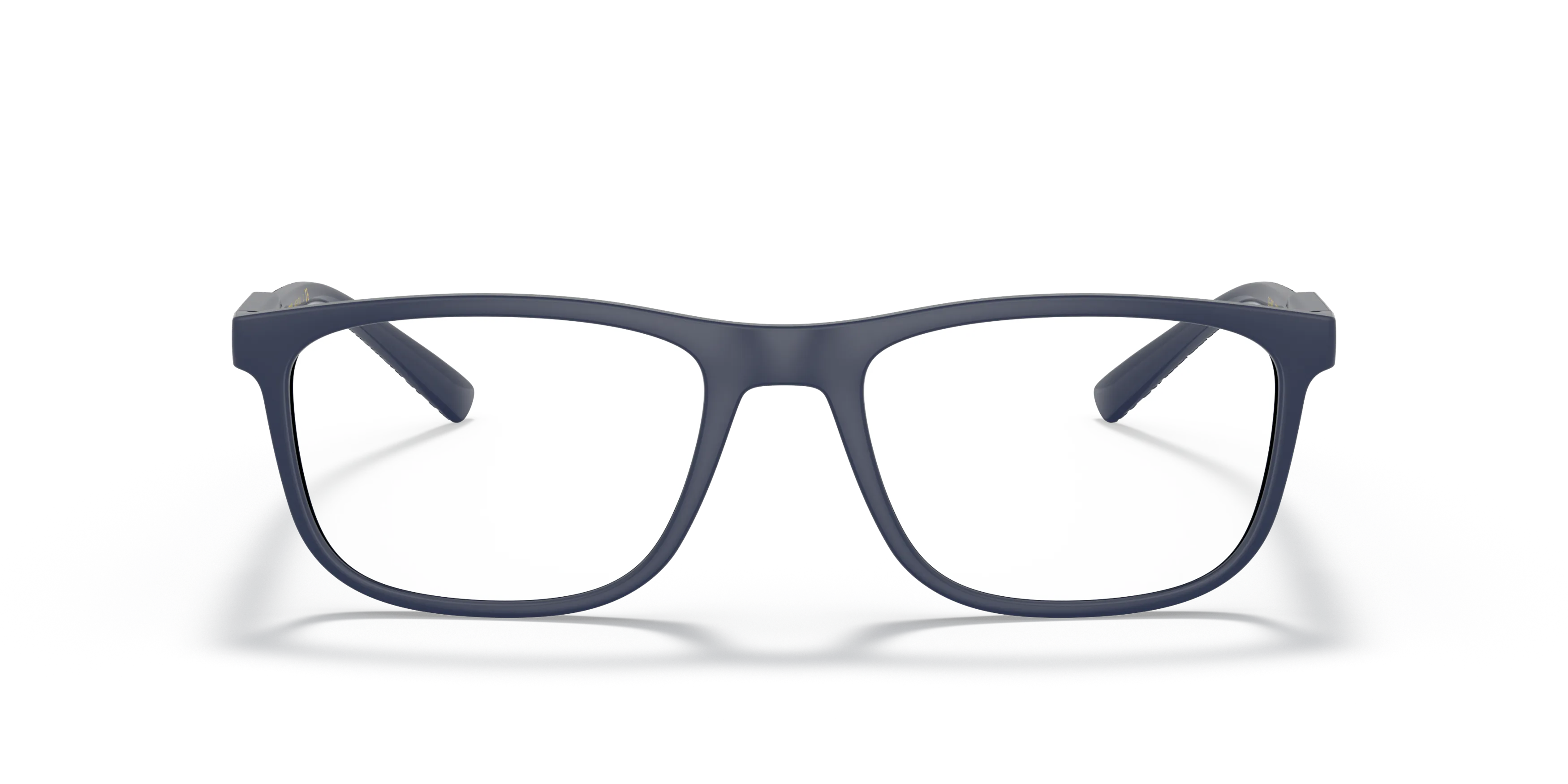 Front, Dolce&Gabbana DG5062 3296