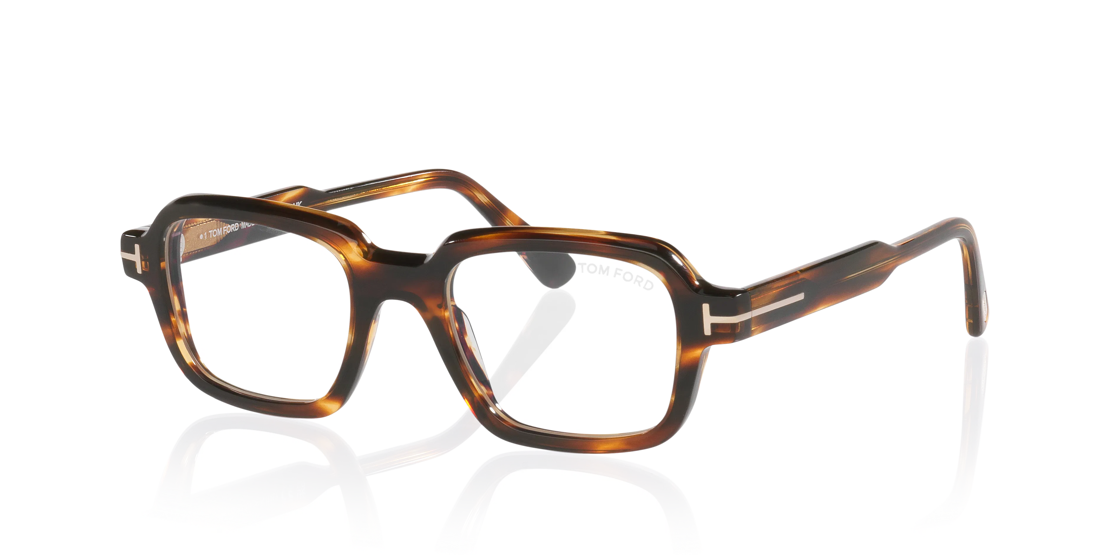 Angle_Left01, Tom Ford TR002378 4510