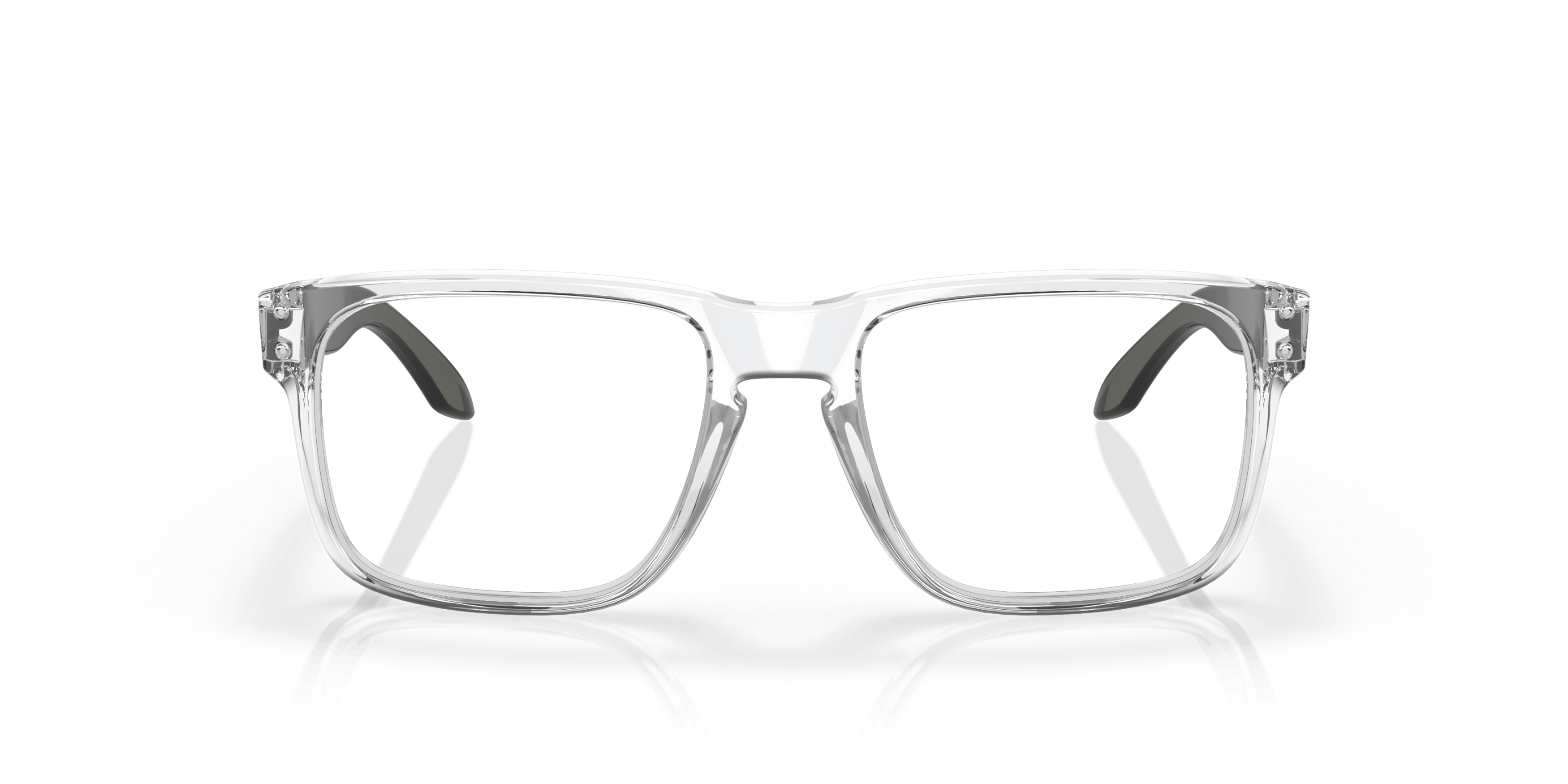 Front, Oakley HOLBROOK RX OX8156 815603