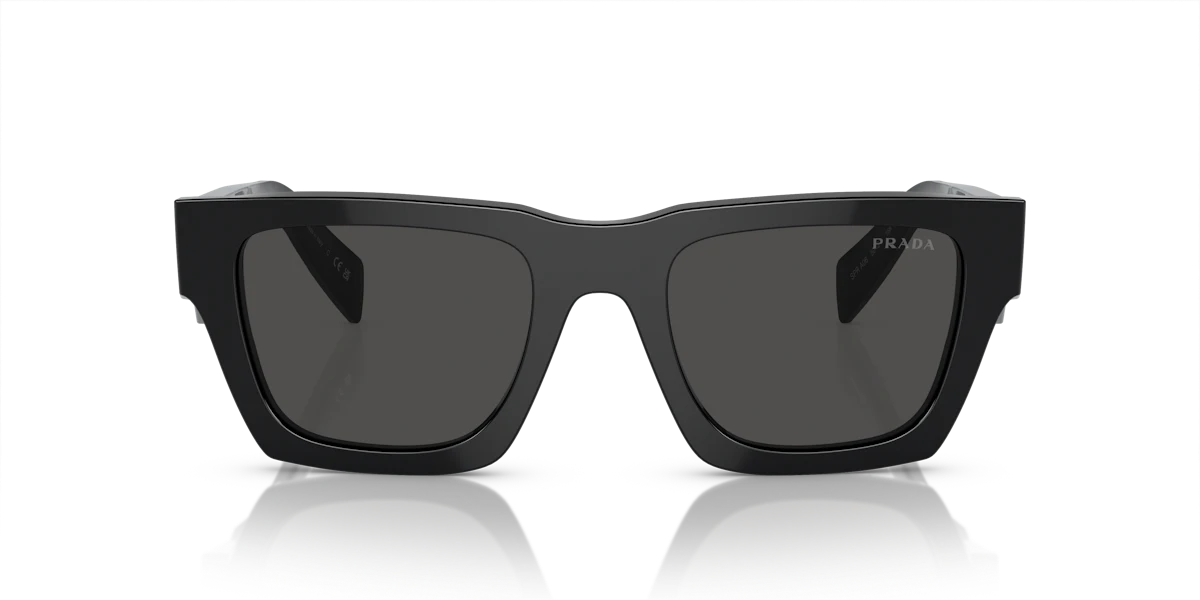 Prada PR A06S 16K08Z