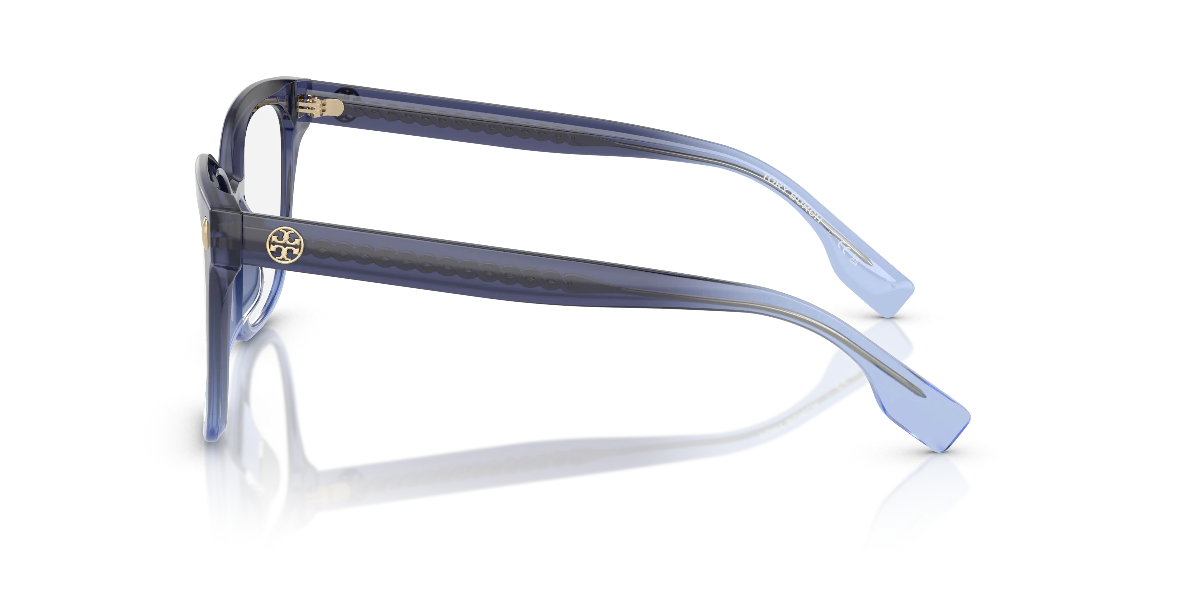 Angle_Left02, Tory Burch TY2152U 3178