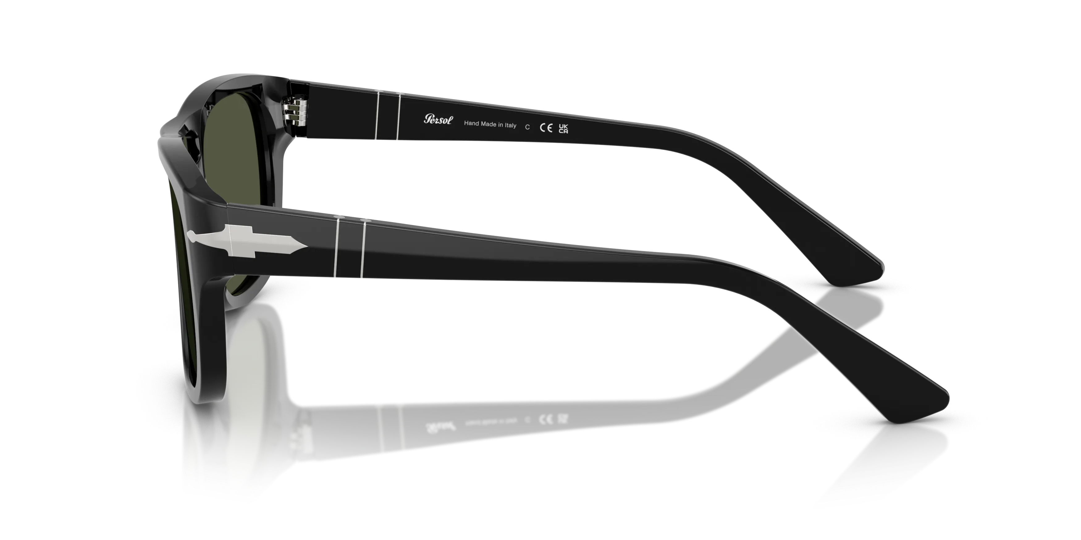 Angle_Left02, PERSOL PO3366S 95/31