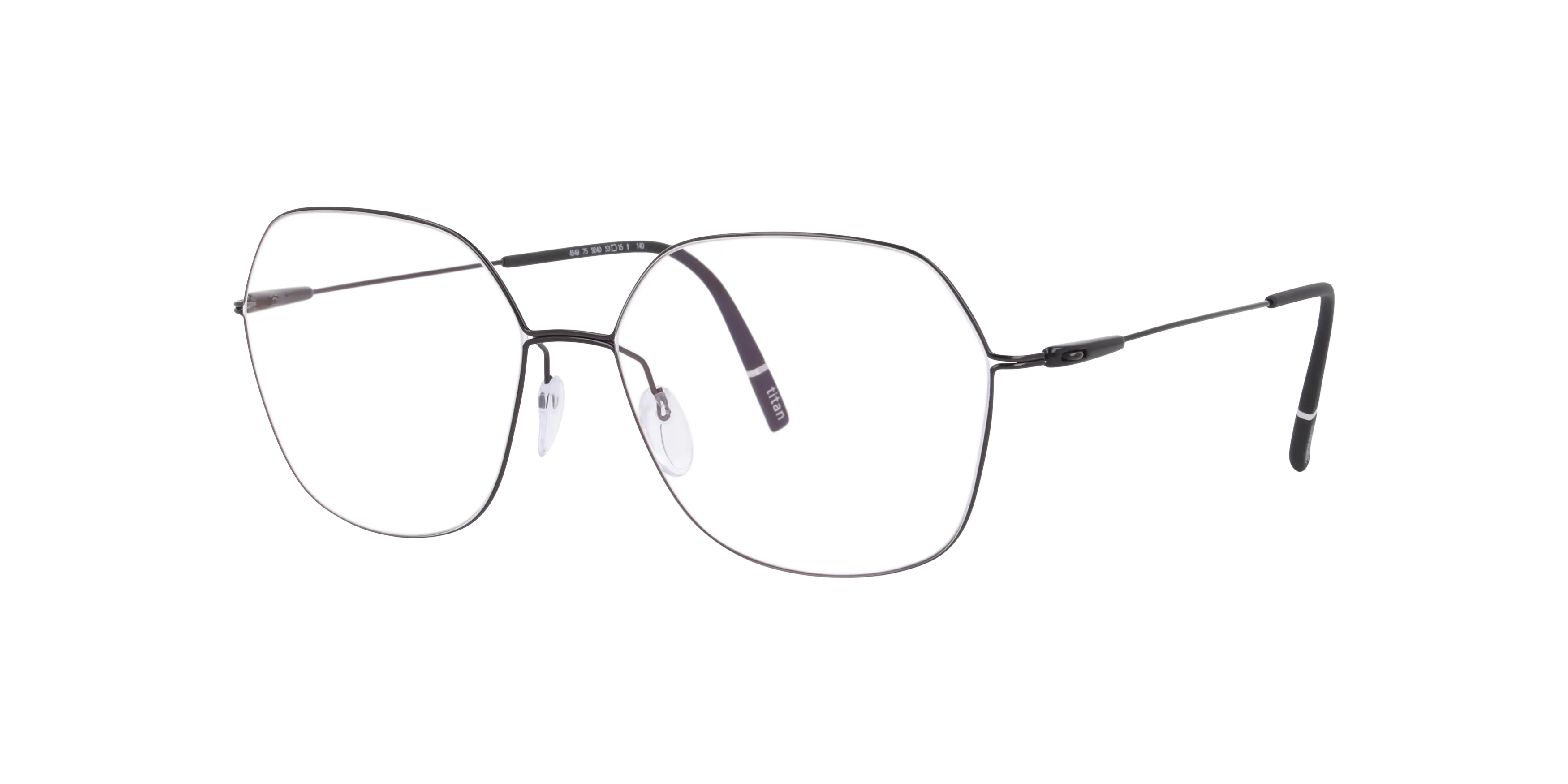 Silhouette SIL4549