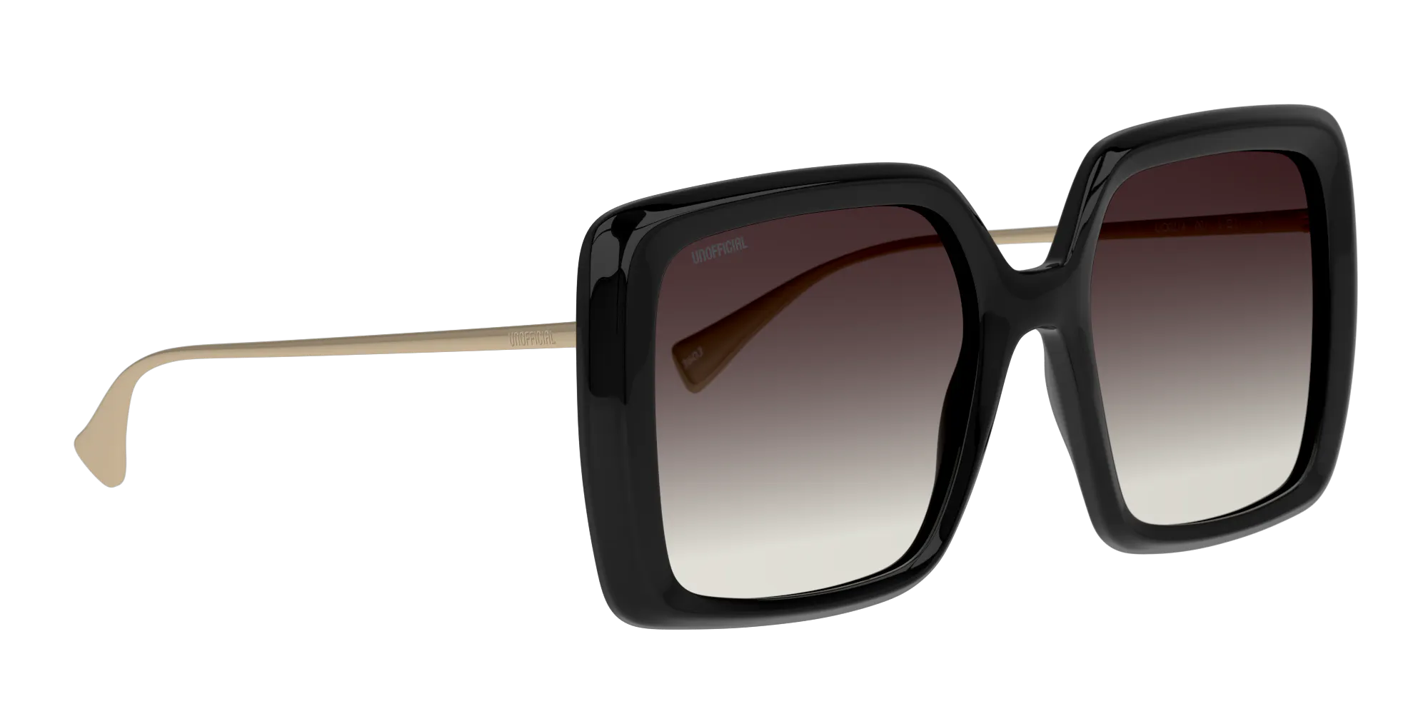 Angle_Right01, Unofficial UO6163 2